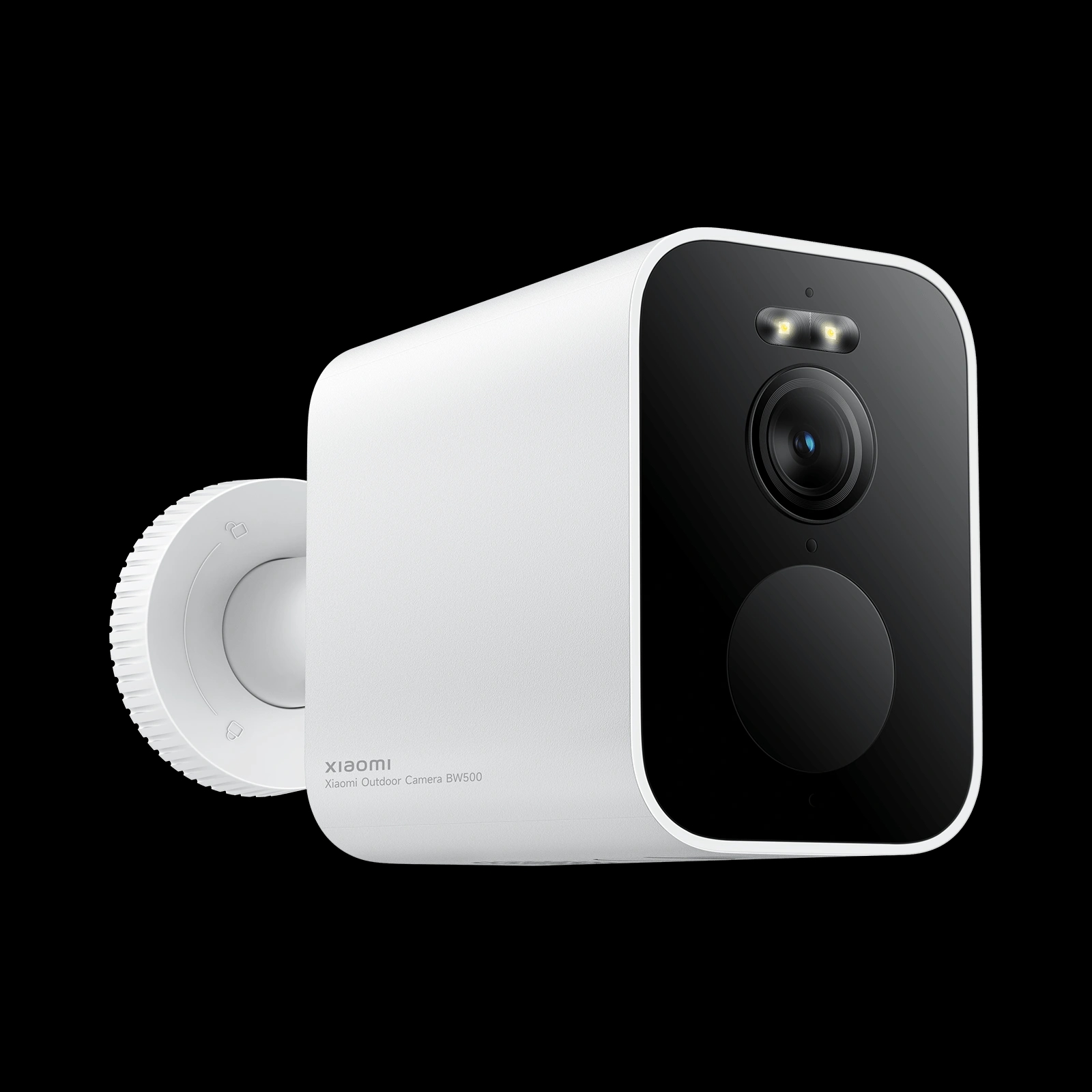 Xiaomi_Outdoor_Camera_BW500_in_Xiaomi_UK_03.webp