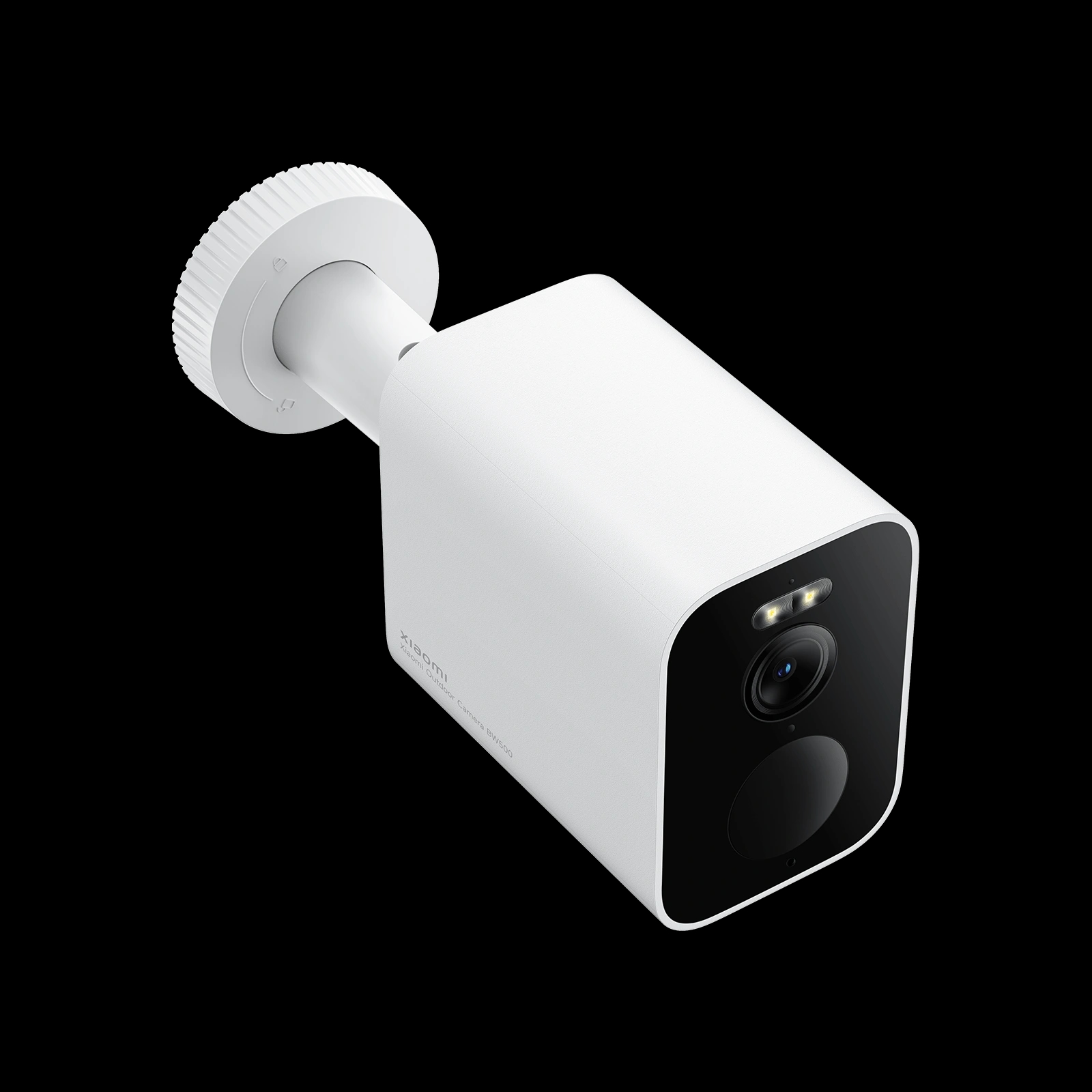 Xiaomi_Outdoor_Camera_BW500_in_Xiaomi_UK_04.webp