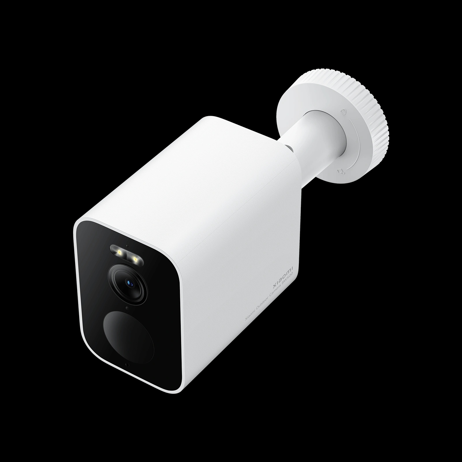 Xiaomi_Outdoor_Camera_BW500_in_Xiaomi_UK_05.webp