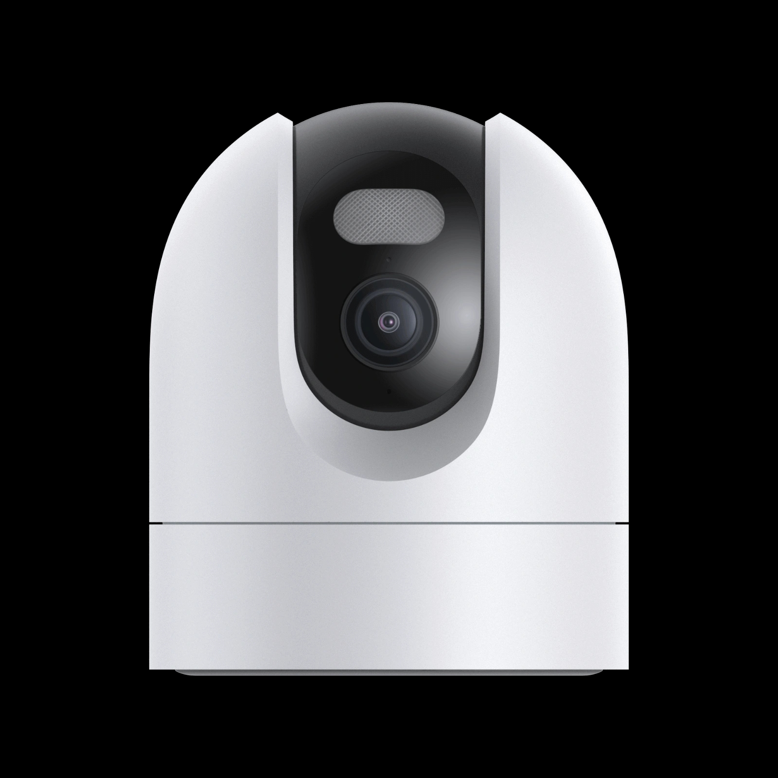 Xiaomi_Outdoor_Camera_CW400_01.webp