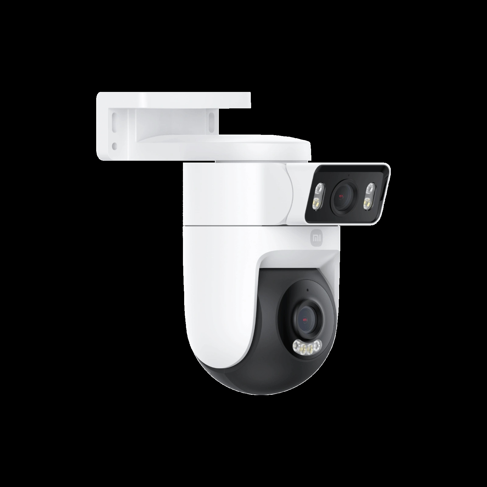 Xiaomi_Outdoor_Camera_CW500_Dual_01.webp