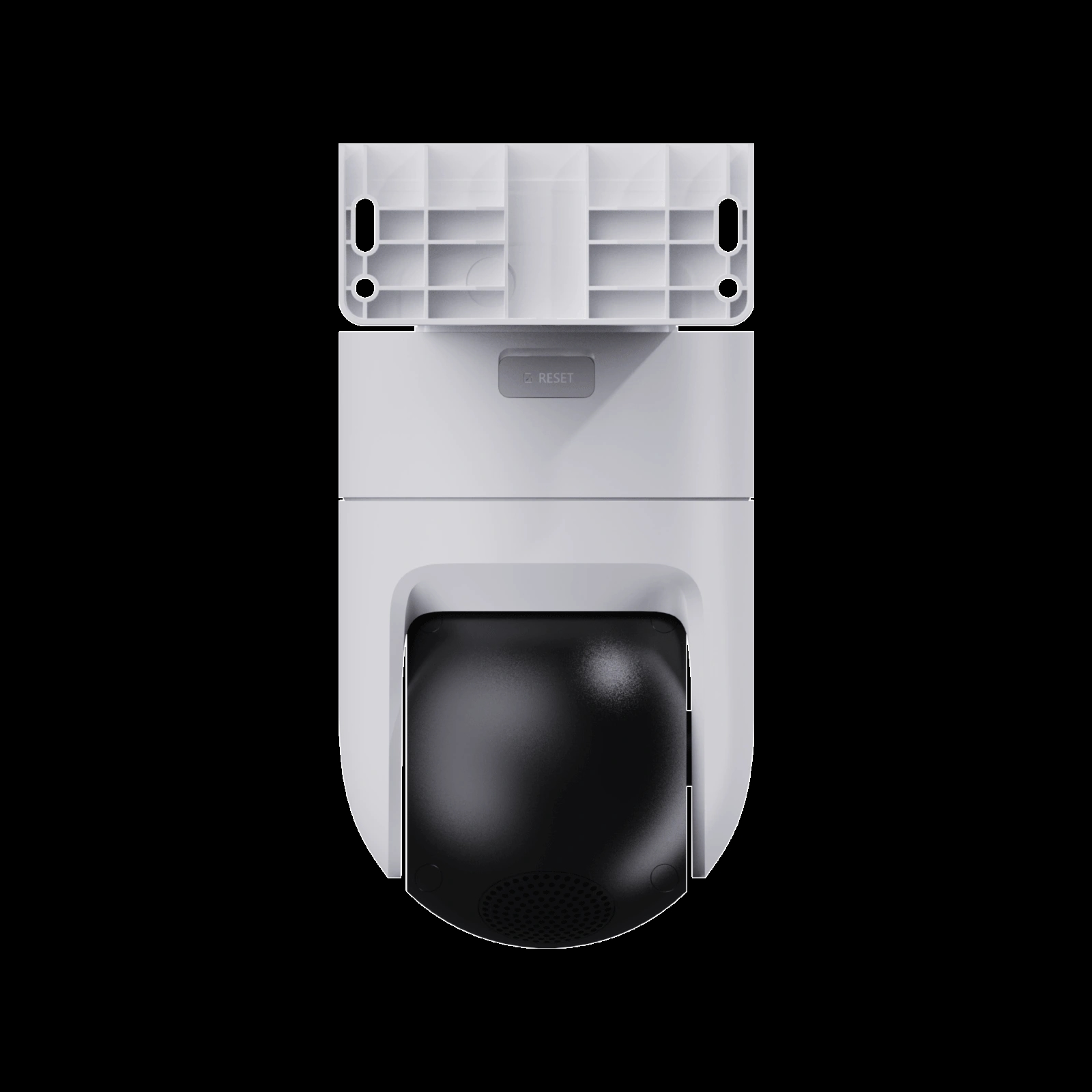 Xiaomi_Outdoor_Camera_CW500_Dual_02.webp