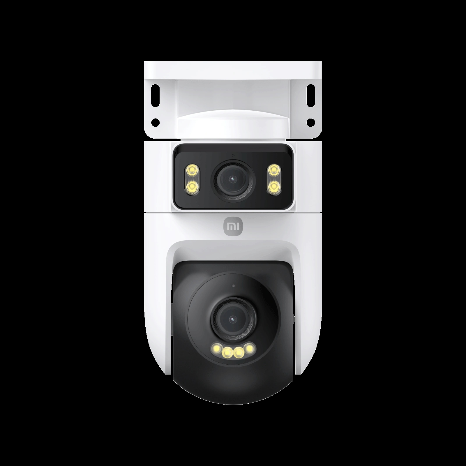 Xiaomi_Outdoor_Camera_CW500_Dual_03.webp