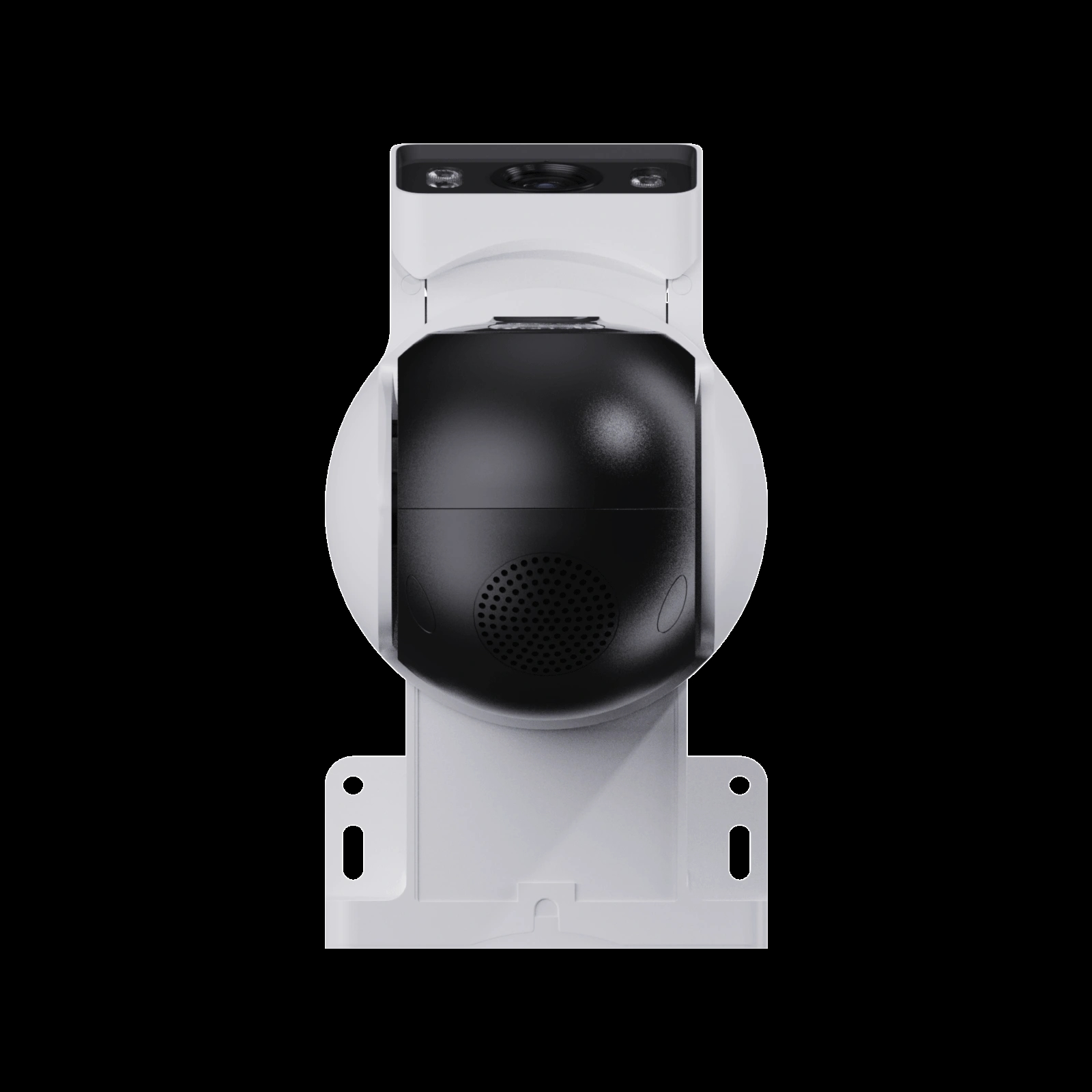 Xiaomi_Outdoor_Camera_CW500_Dual_04.webp