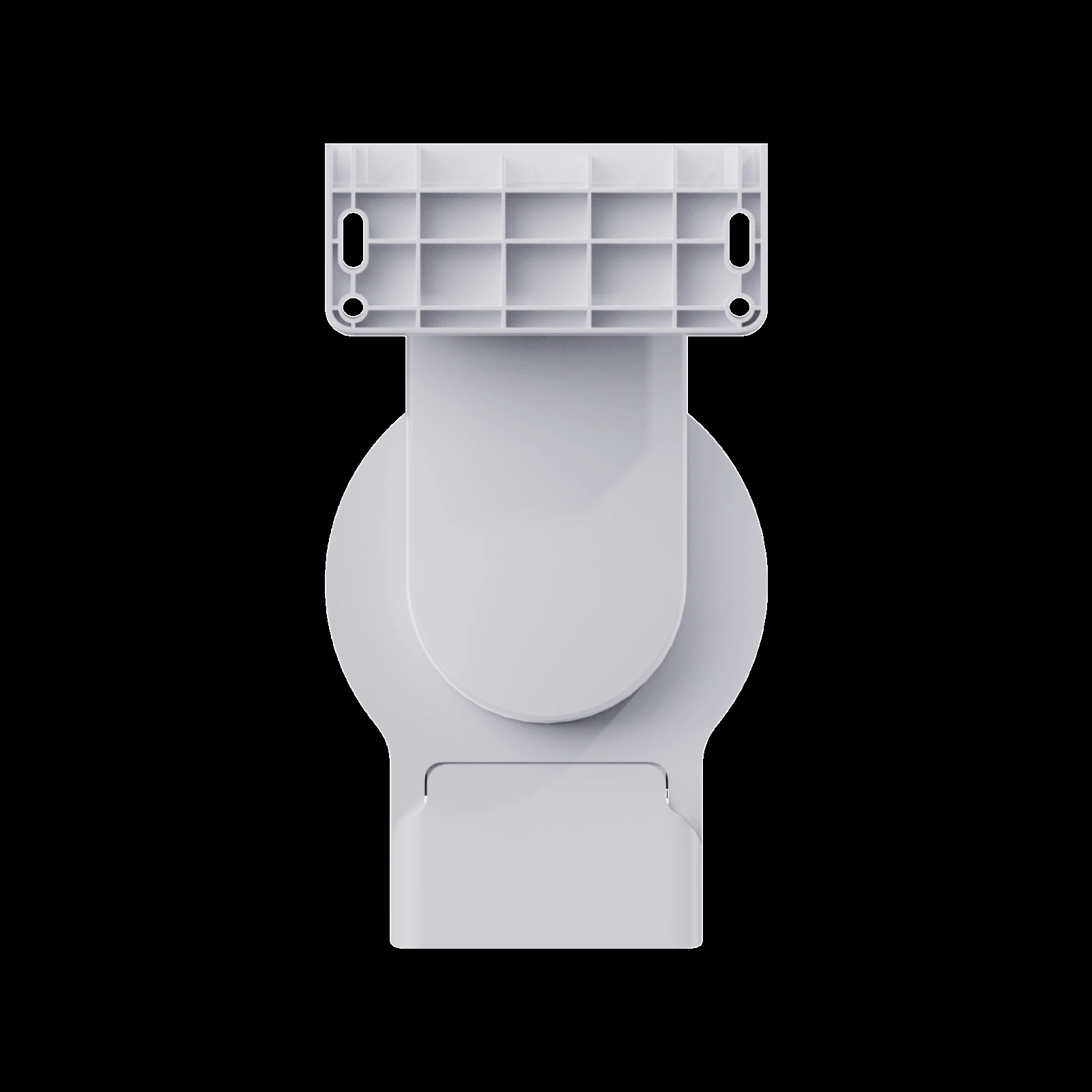 Xiaomi_Outdoor_Camera_CW500_Dual_05.webp