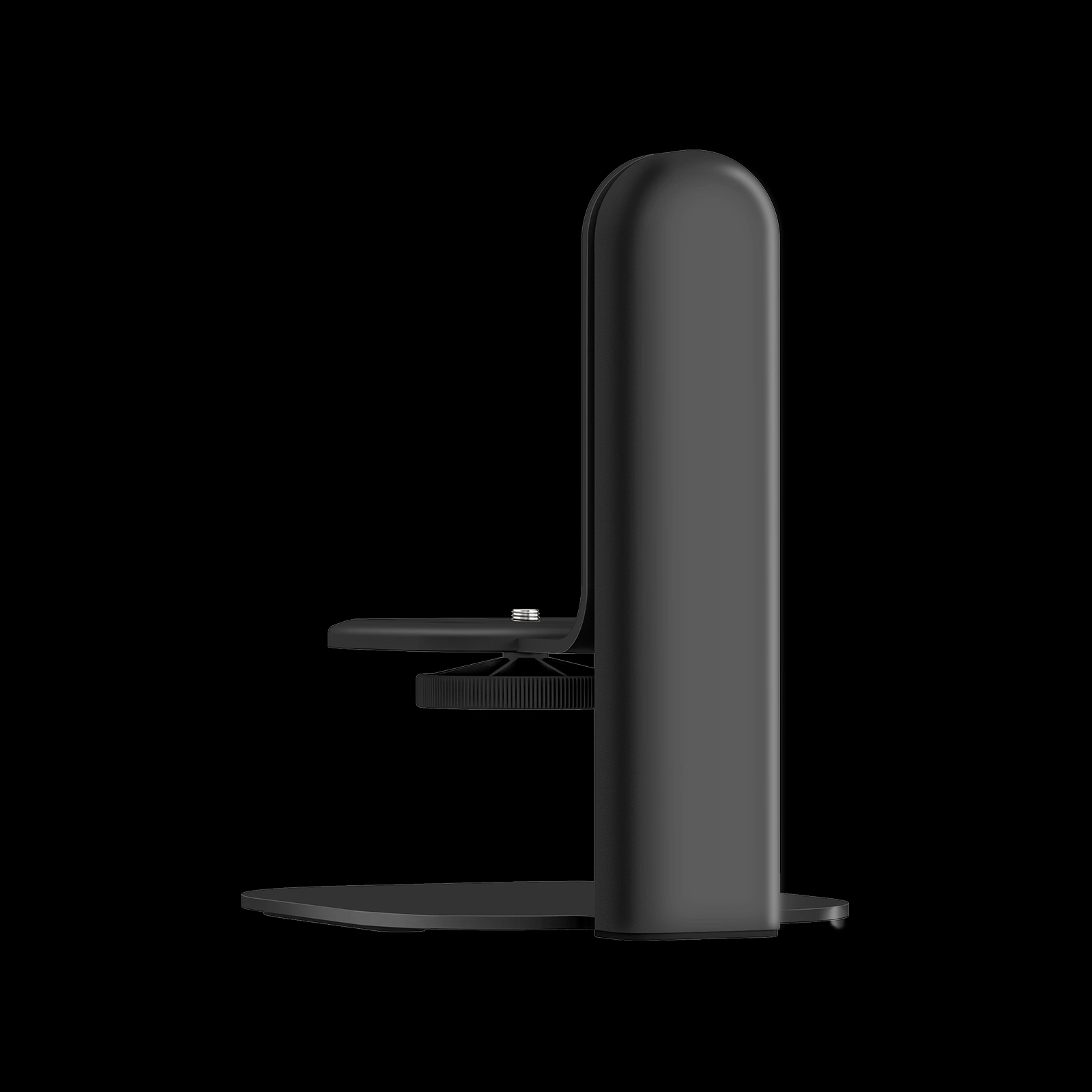 Xiaomi_Projector_Multi_04.webp