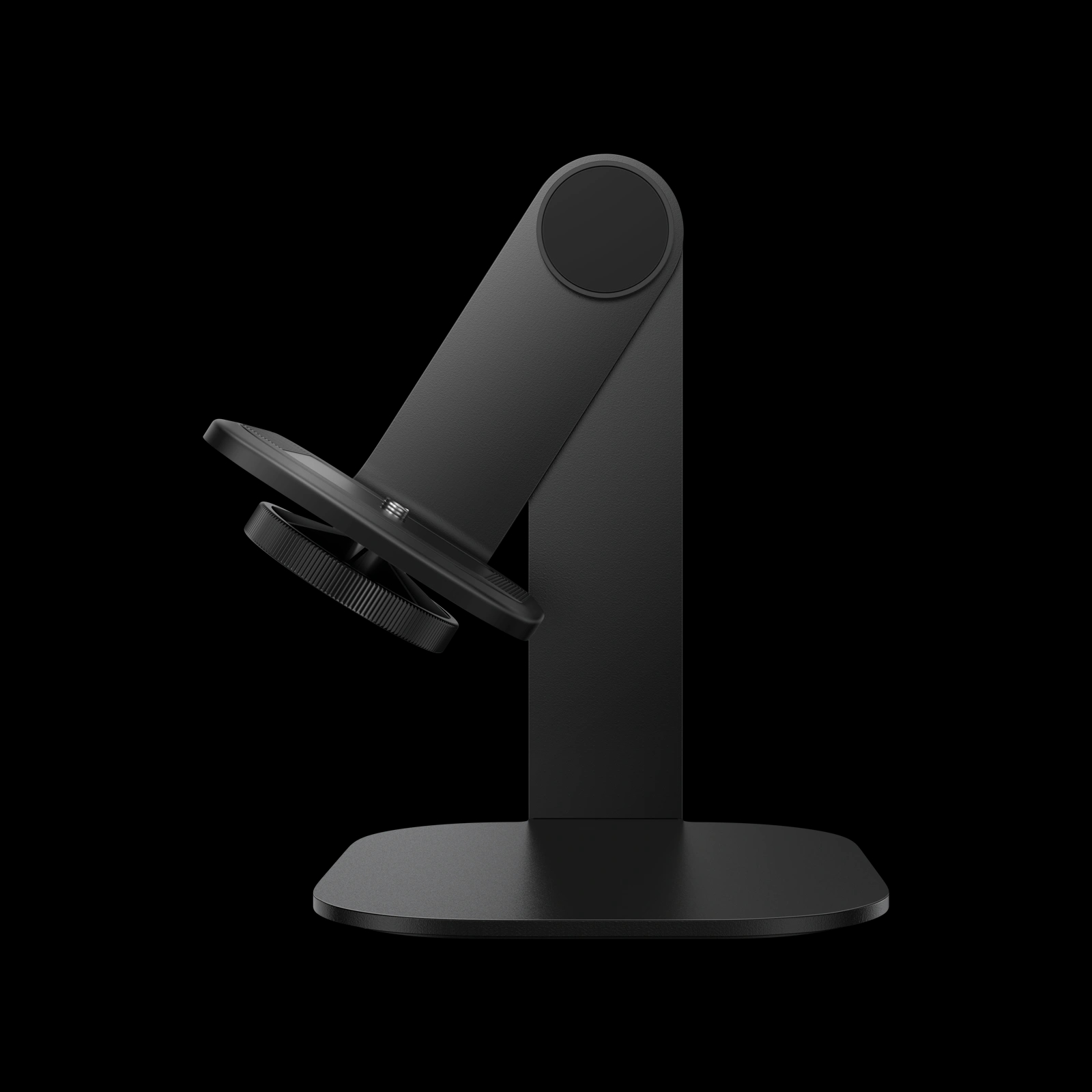 Xiaomi_Projector_Multi_05.webp