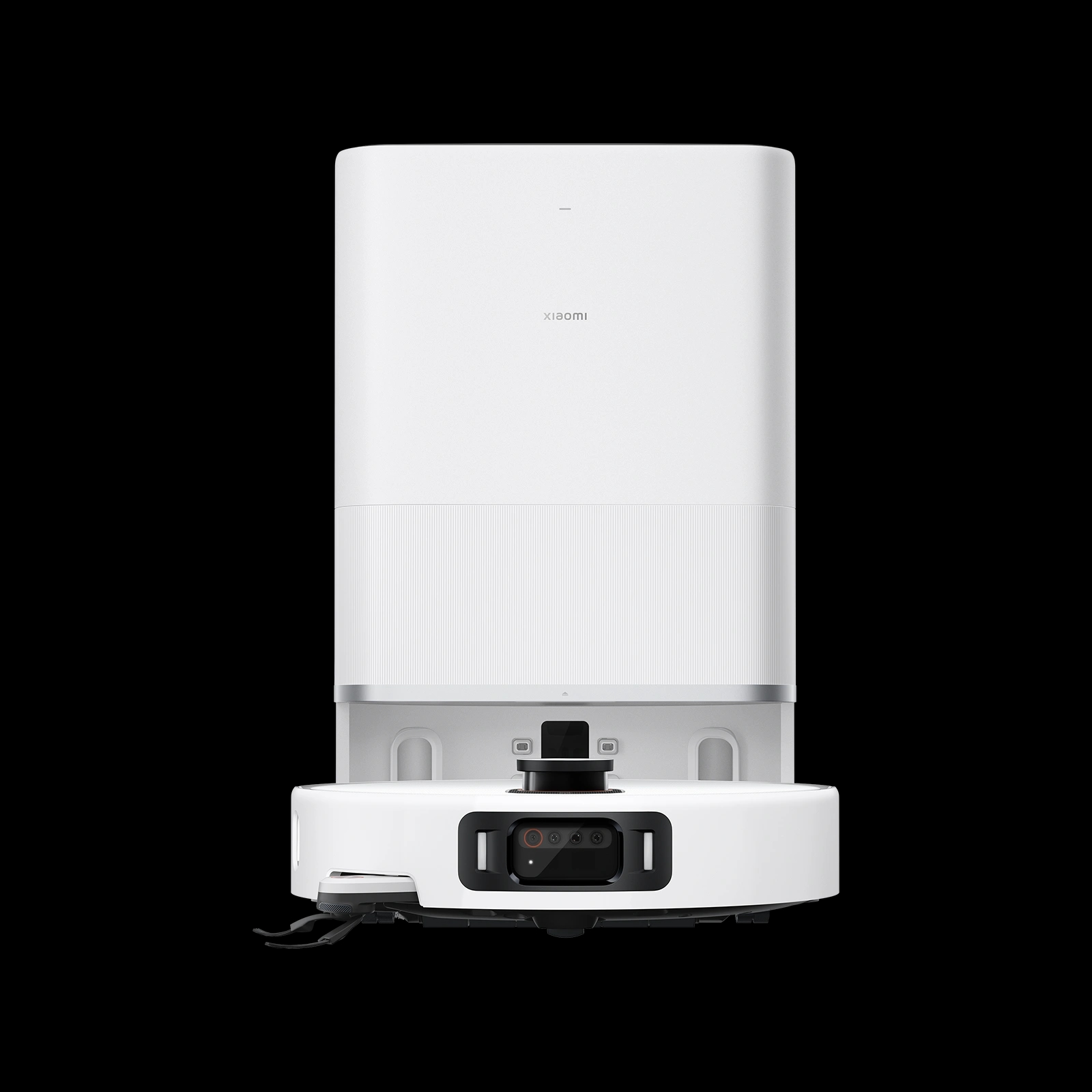 Xiaomi_Robot_Vacuum_5_Pro_01.webp