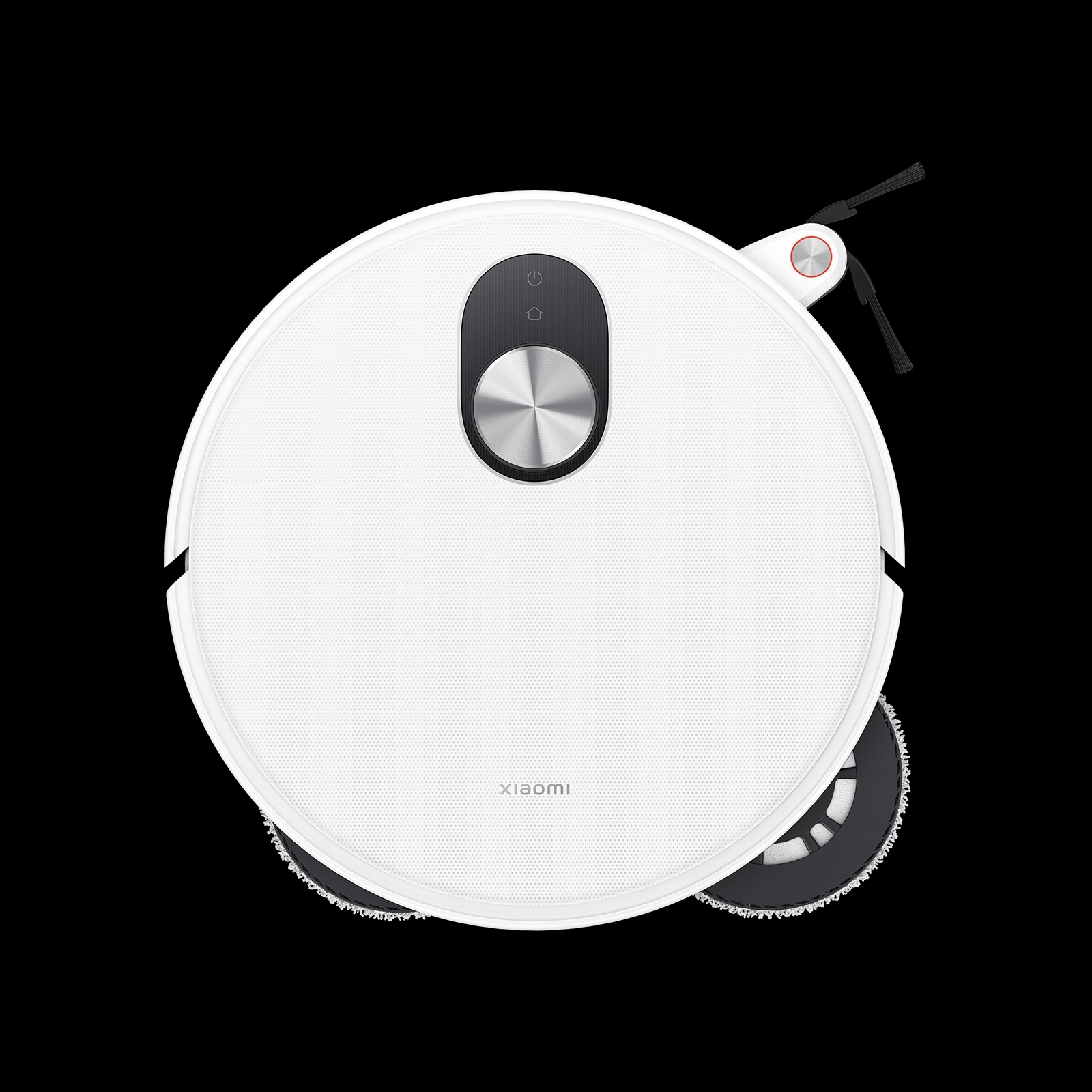 Xiaomi_Robot_Vacuum_5_Pro_03.webp