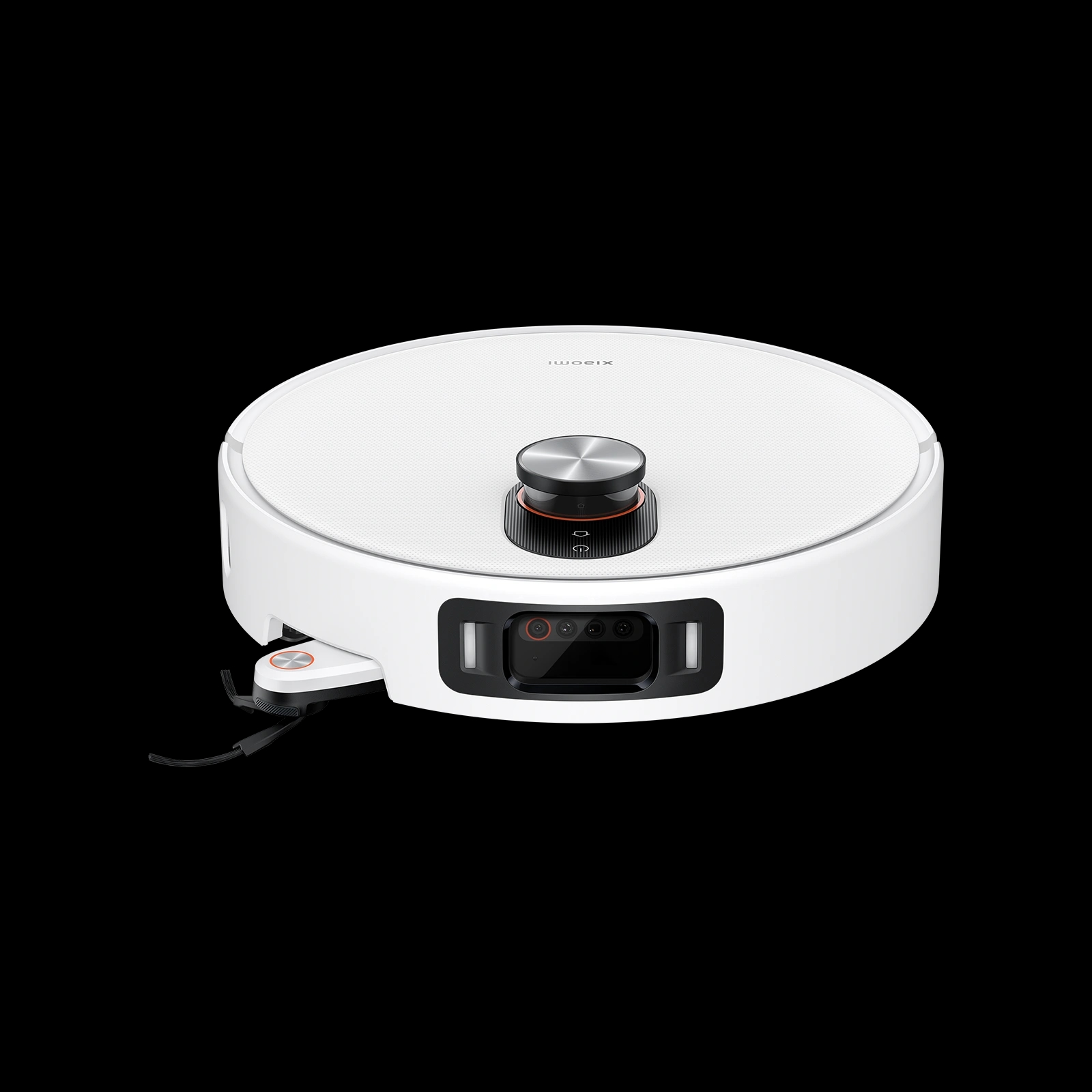 Xiaomi_Robot_Vacuum_5_Pro_04.webp