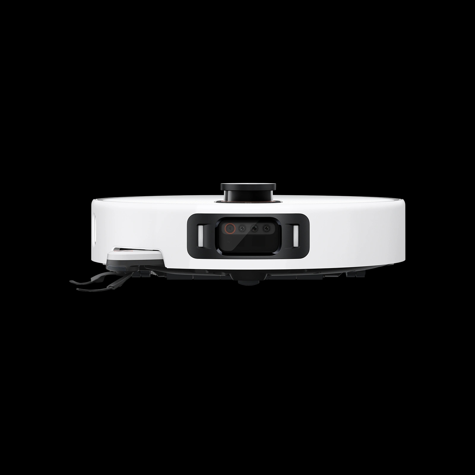 Xiaomi_Robot_Vacuum_5_Pro_05.webp