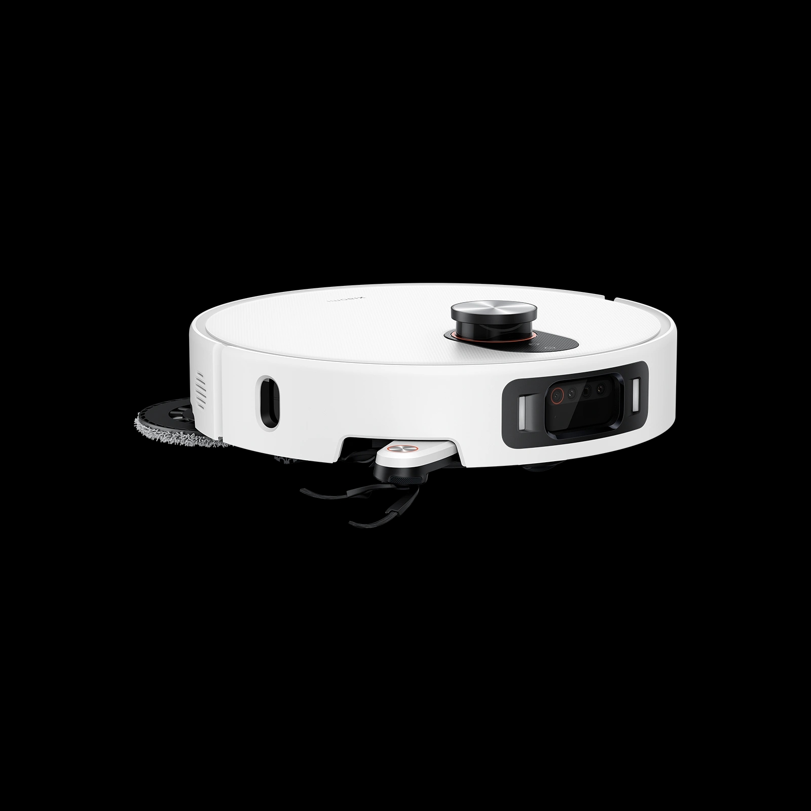 Xiaomi_Robot_Vacuum_5_Pro_06.webp