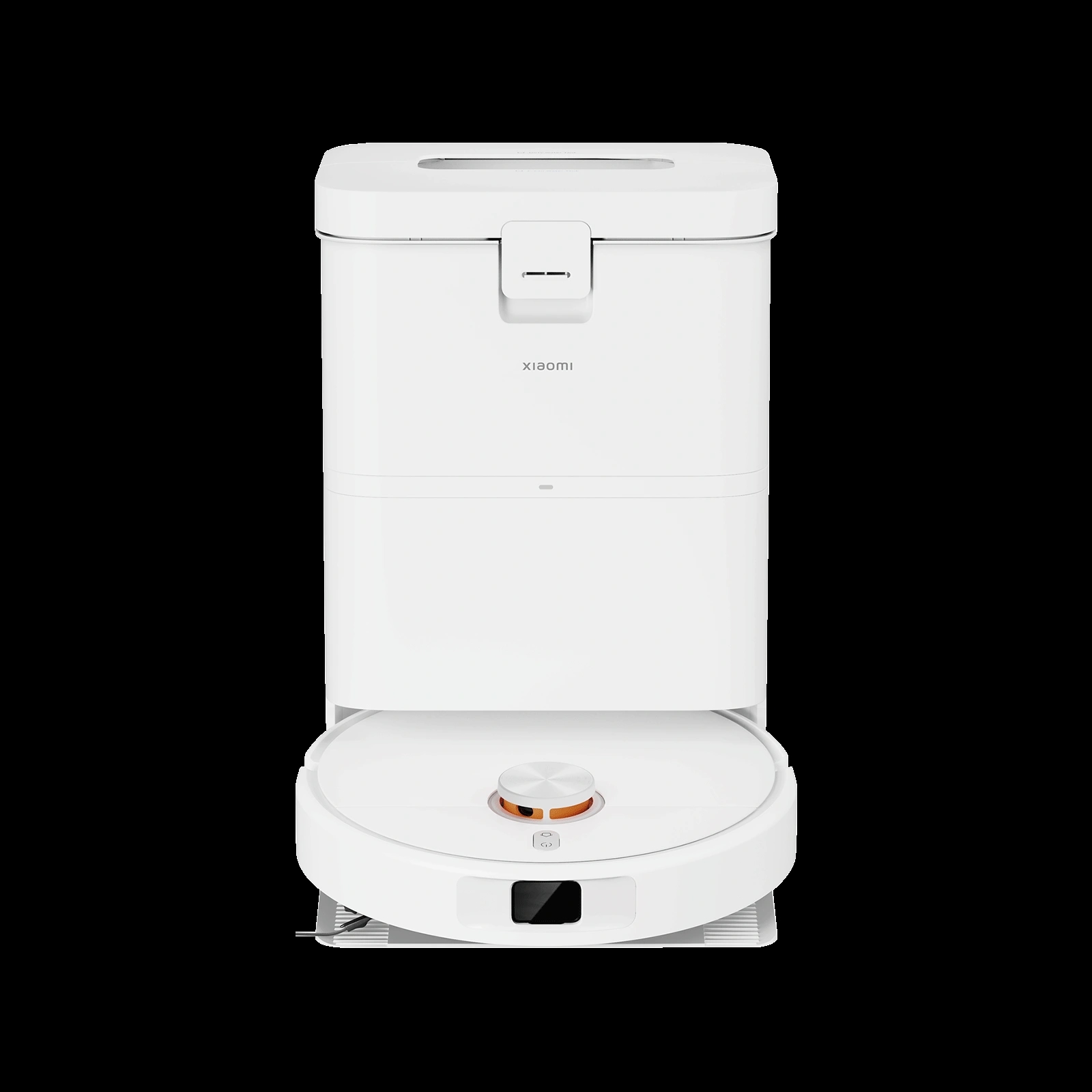 Xiaomi_Robot_Vacuum_H50_01.webp