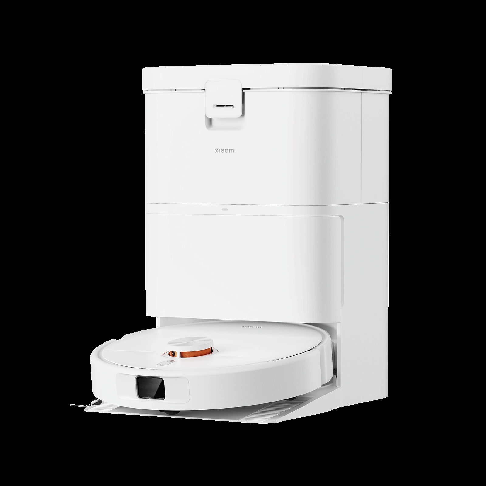 Xiaomi_Robot_Vacuum_H50_02.webp