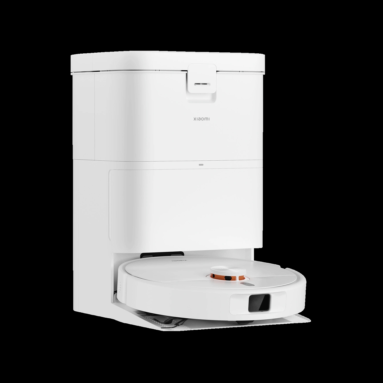 Xiaomi_Robot_Vacuum_H50_03.webp