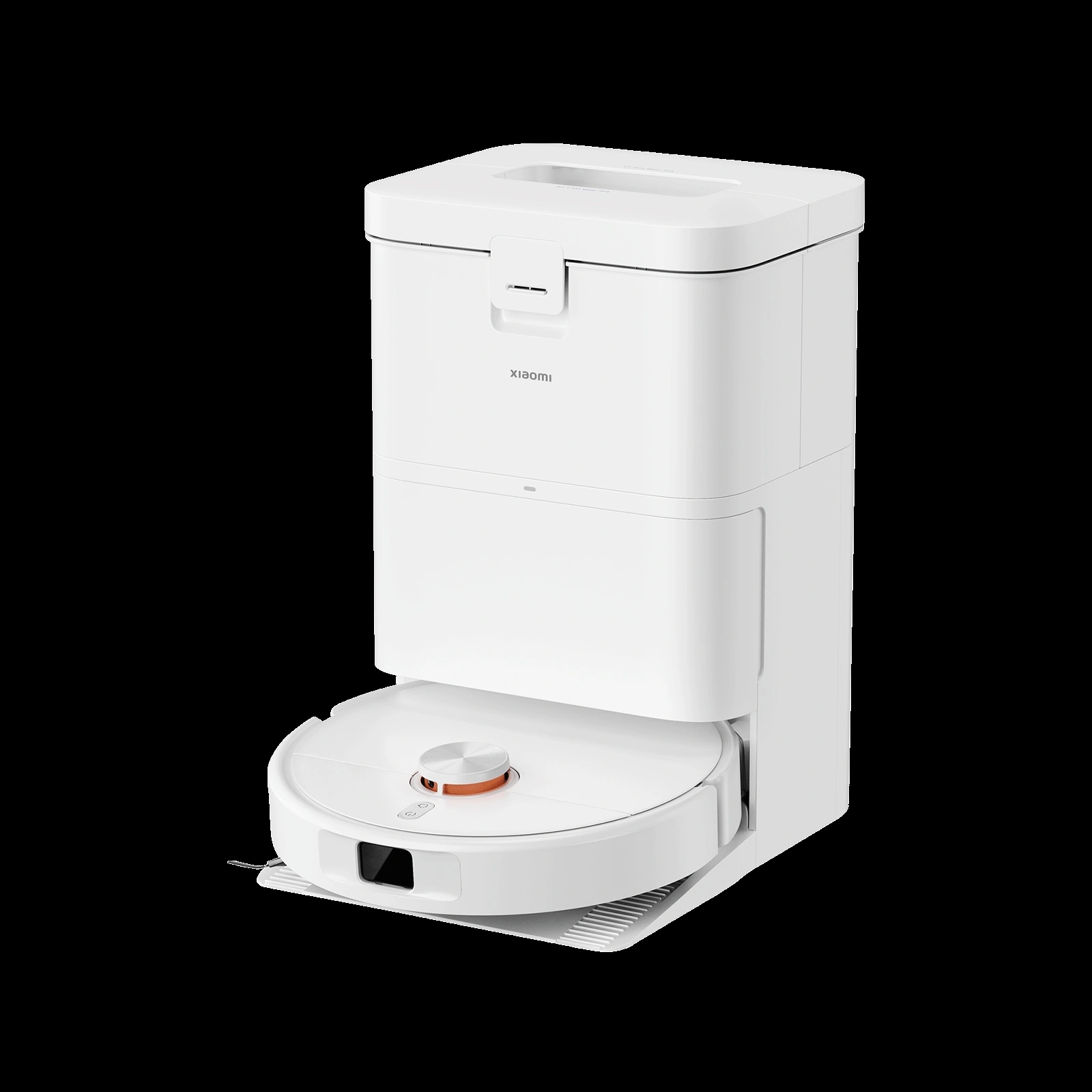 Xiaomi_Robot_Vacuum_H50_04.webp