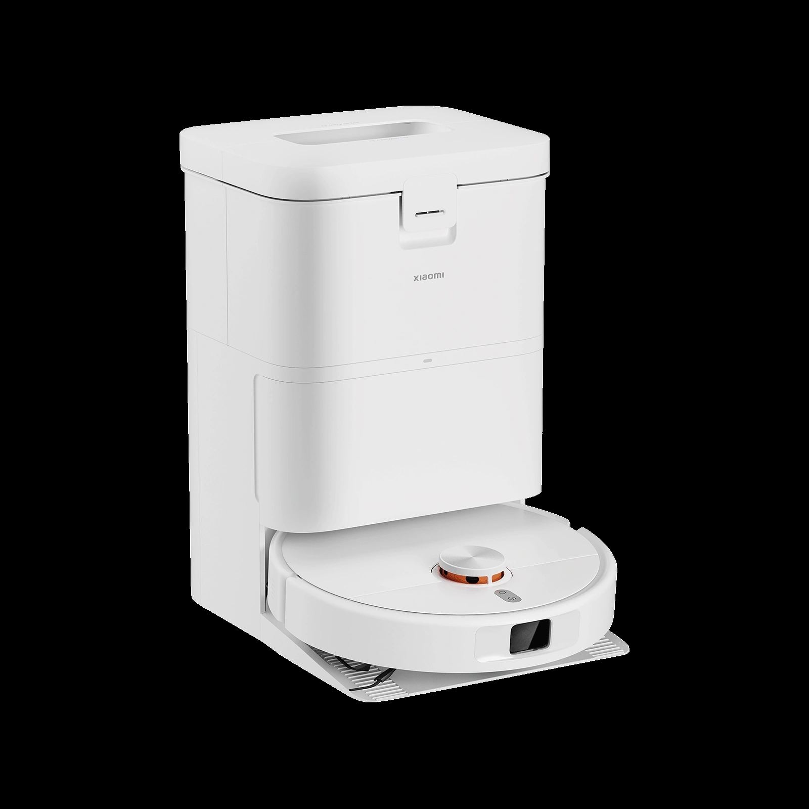 Xiaomi_Robot_Vacuum_H50_05.webp