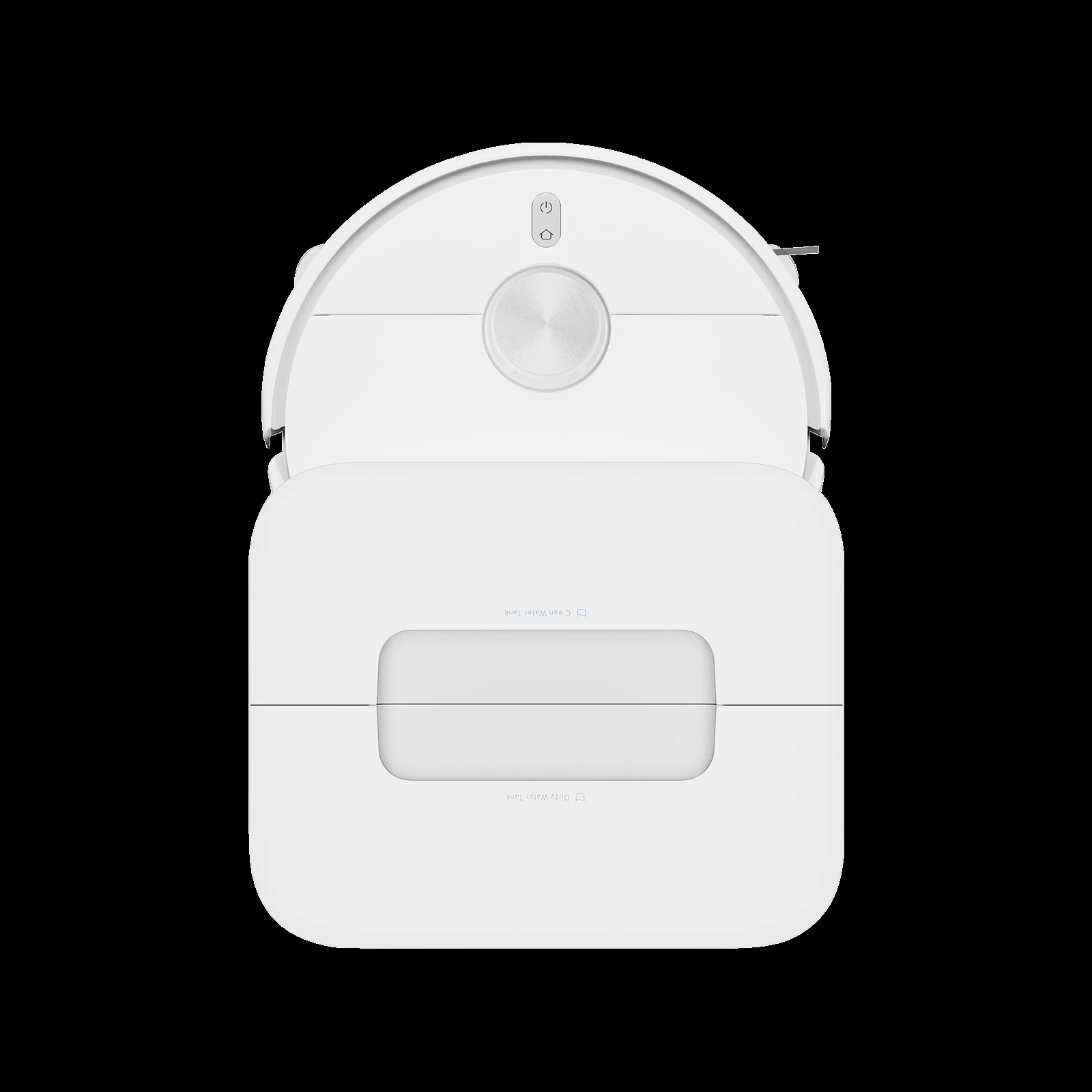 Xiaomi_Robot_Vacuum_H50_07.webp