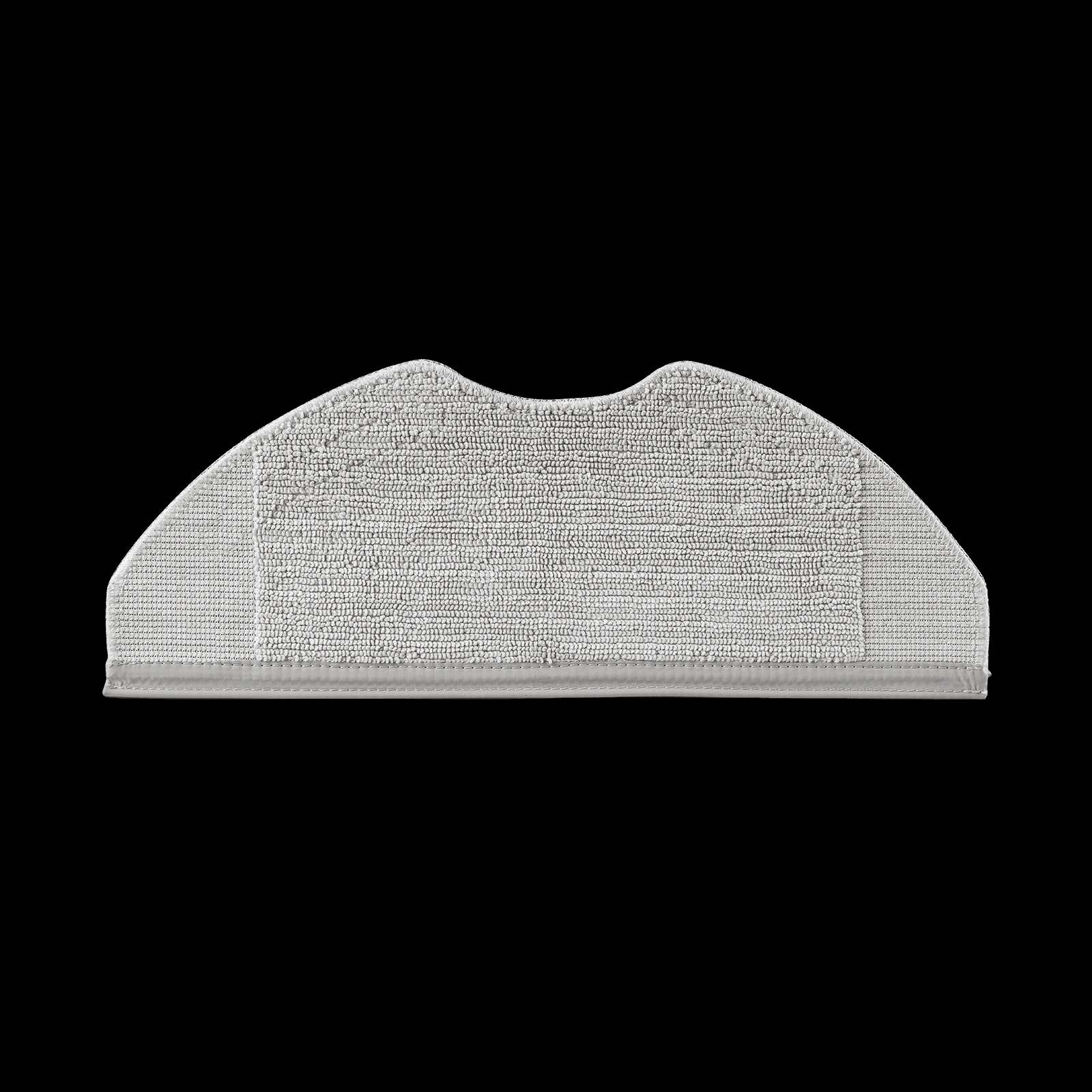 Xiaomi_Robot_Vacuum_S40C_H40_S40_Mop_Pad_01.webp