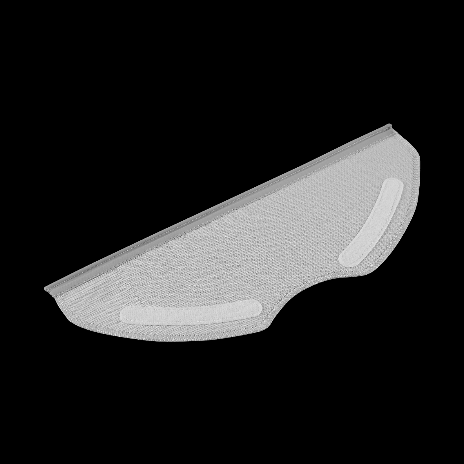 Xiaomi_Robot_Vacuum_S40C_H40_S40_Mop_Pad_03.webp