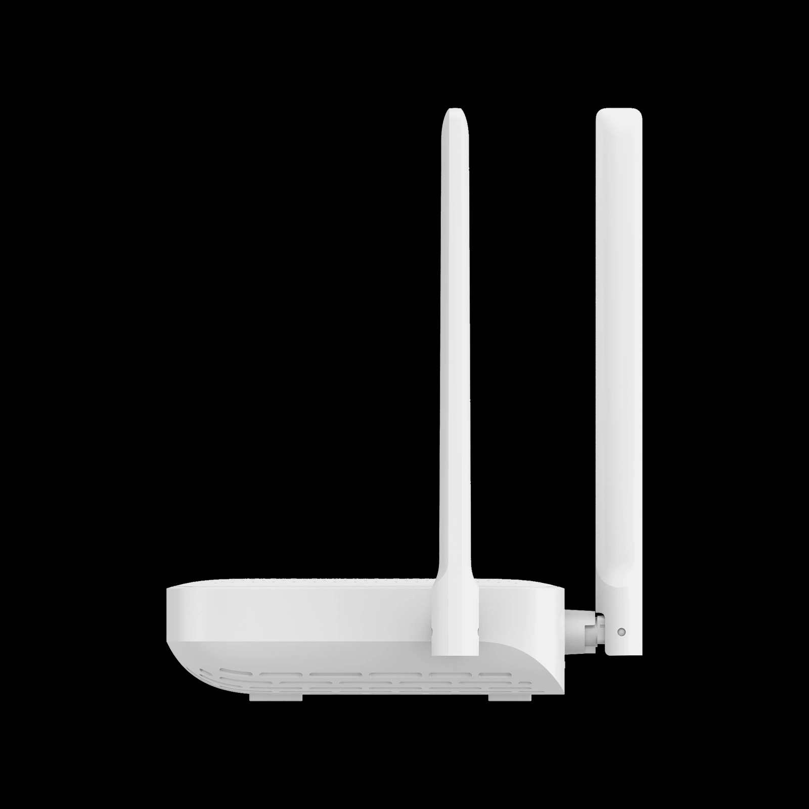 Xiaomi_Router_AX1500_in_Xiaomi_UK_02.webp