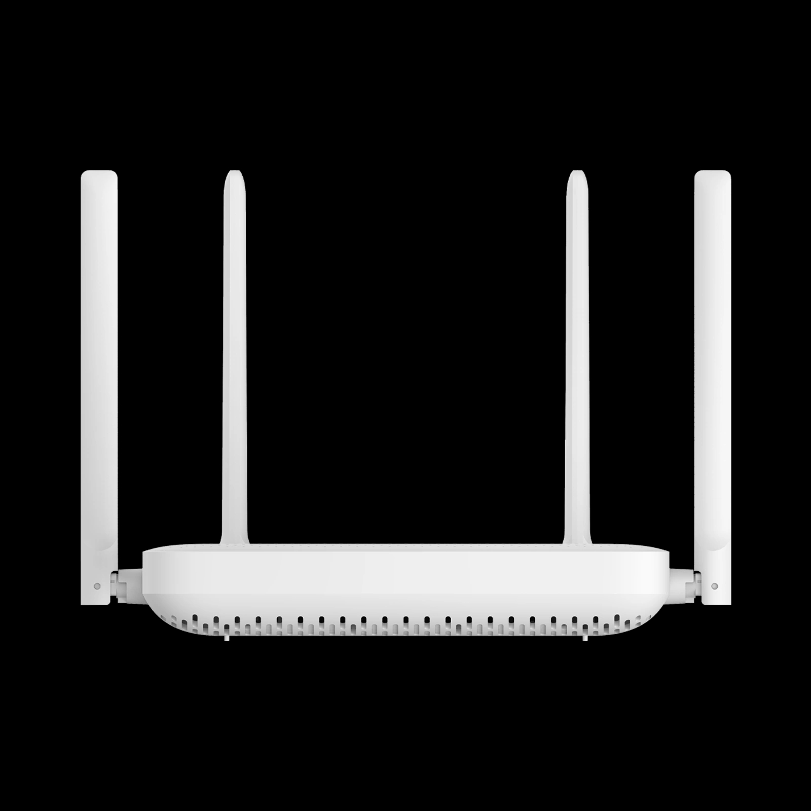 Xiaomi_Router_AX1500_in_Xiaomi_UK_03.webp