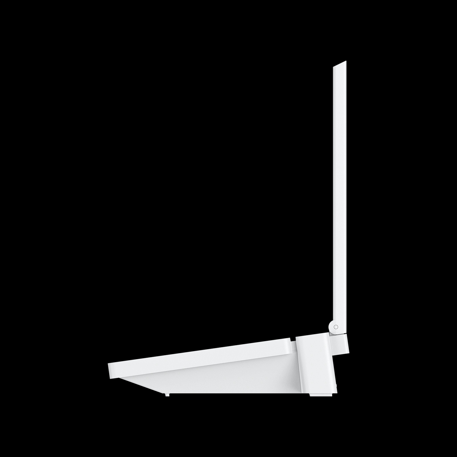 Xiaomi_Router_AX3000T_in_Xiaomi_UK_02.webp