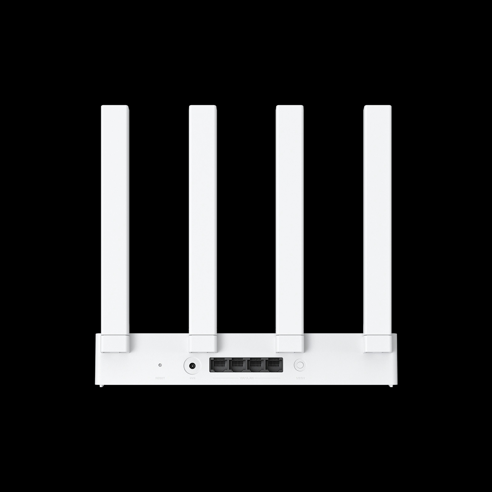 Xiaomi_Router_AX3000T_in_Xiaomi_UK_03.webp