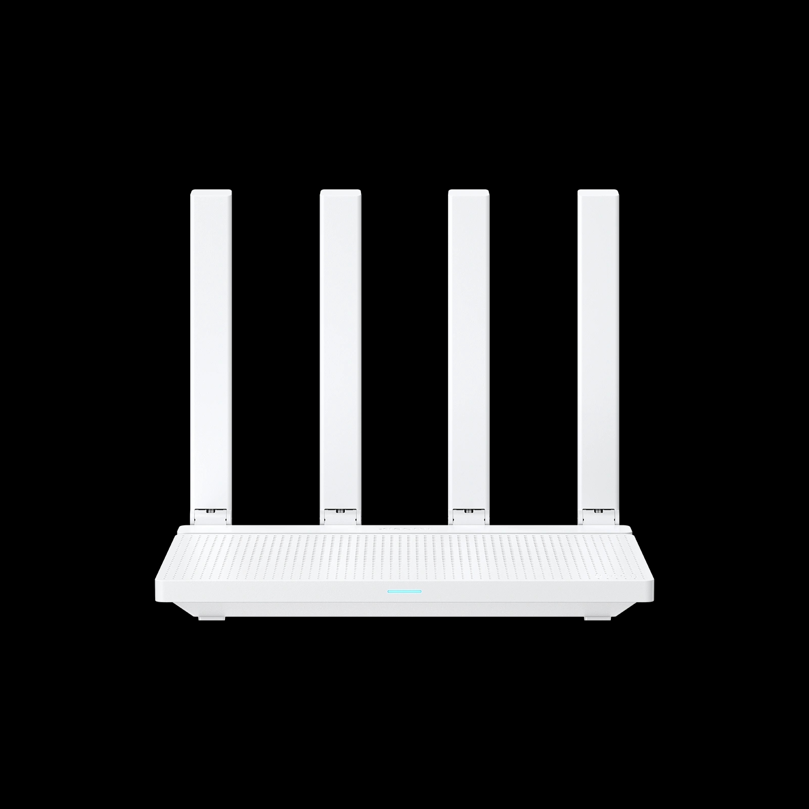 Xiaomi_Router_AX3000T_in_Xiaomi_UK_04.webp