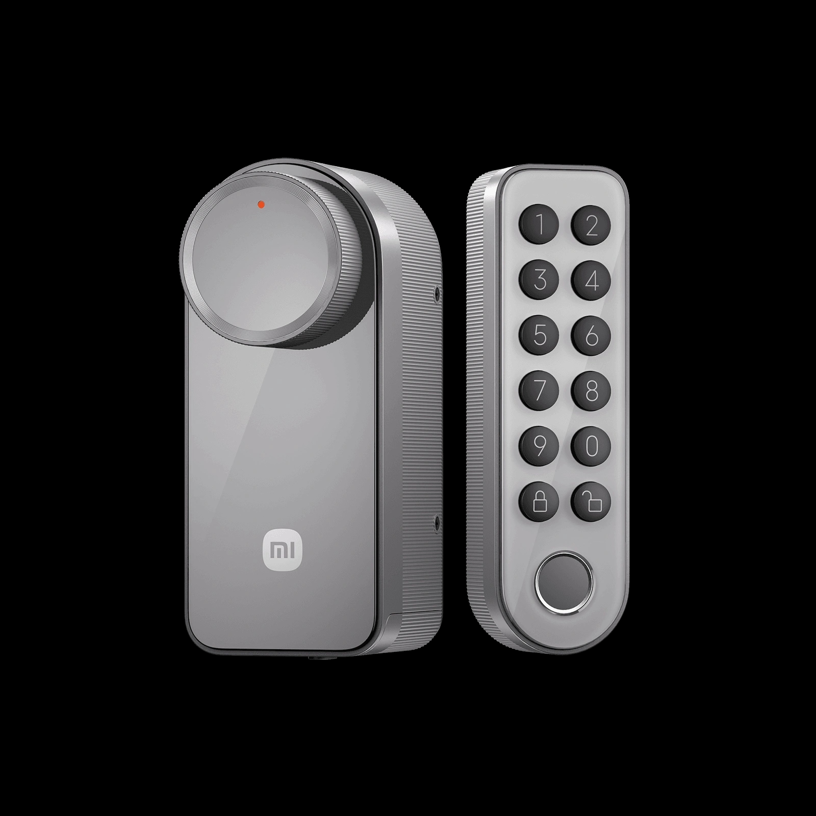 Xiaomi_Self_02.webp