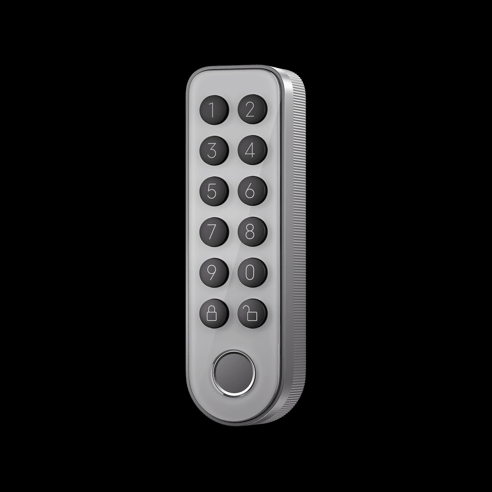 Xiaomi_Self_03.webp