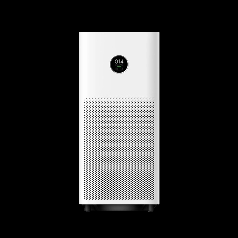 Xiaomi_Smart_Air_Purifier_4_01.webp