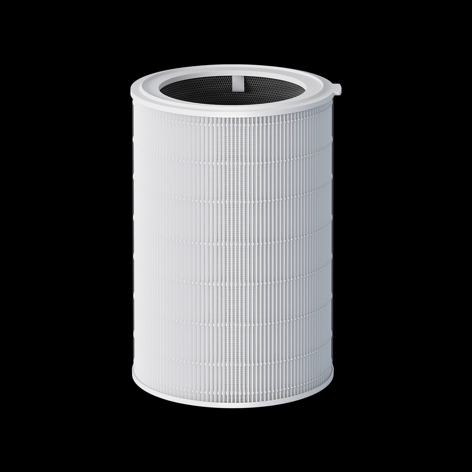 Xiaomi_Smart_Air_Purifier_Elite_Filter_01.webp