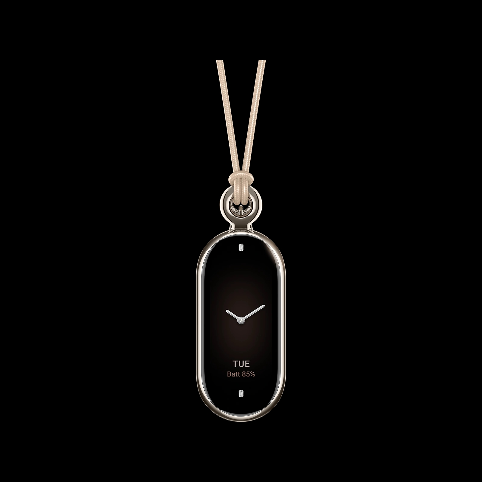Xiaomi_Smart_Band_8_Straps_01 (1).webp