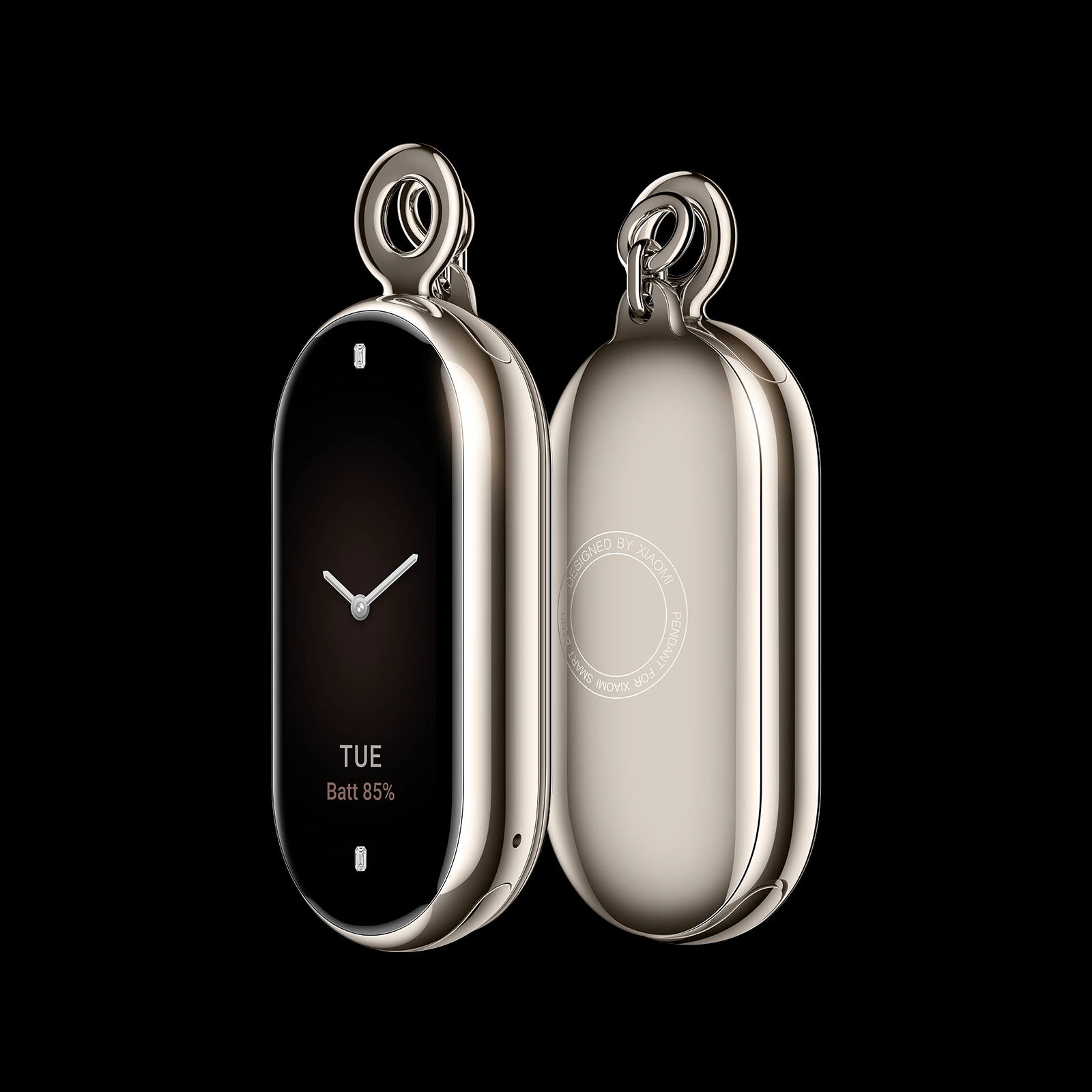 Xiaomi_Smart_Band_8_Straps_02 (1).webp
