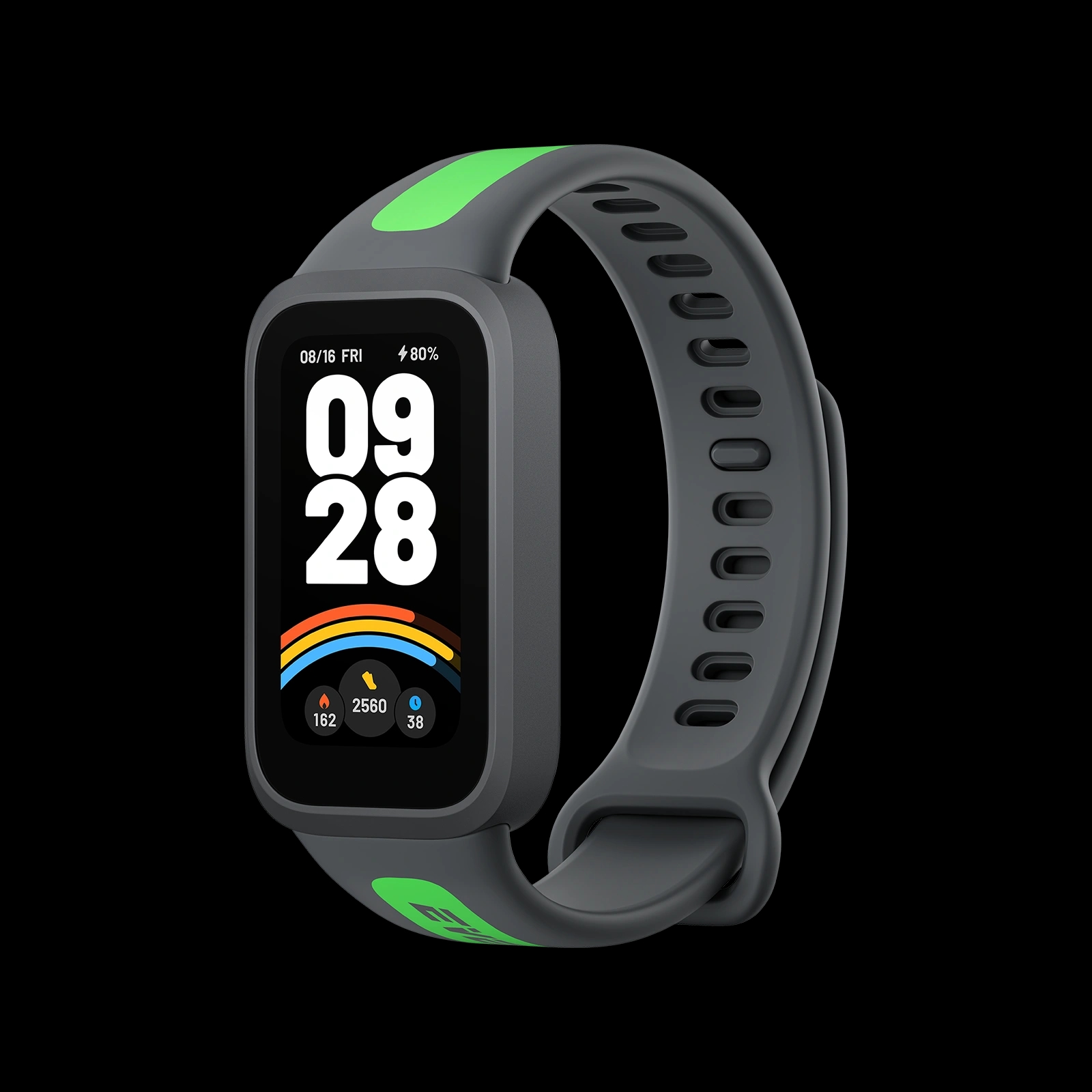 Xiaomi_Smart_Band_9_Active_Strap_01.webp