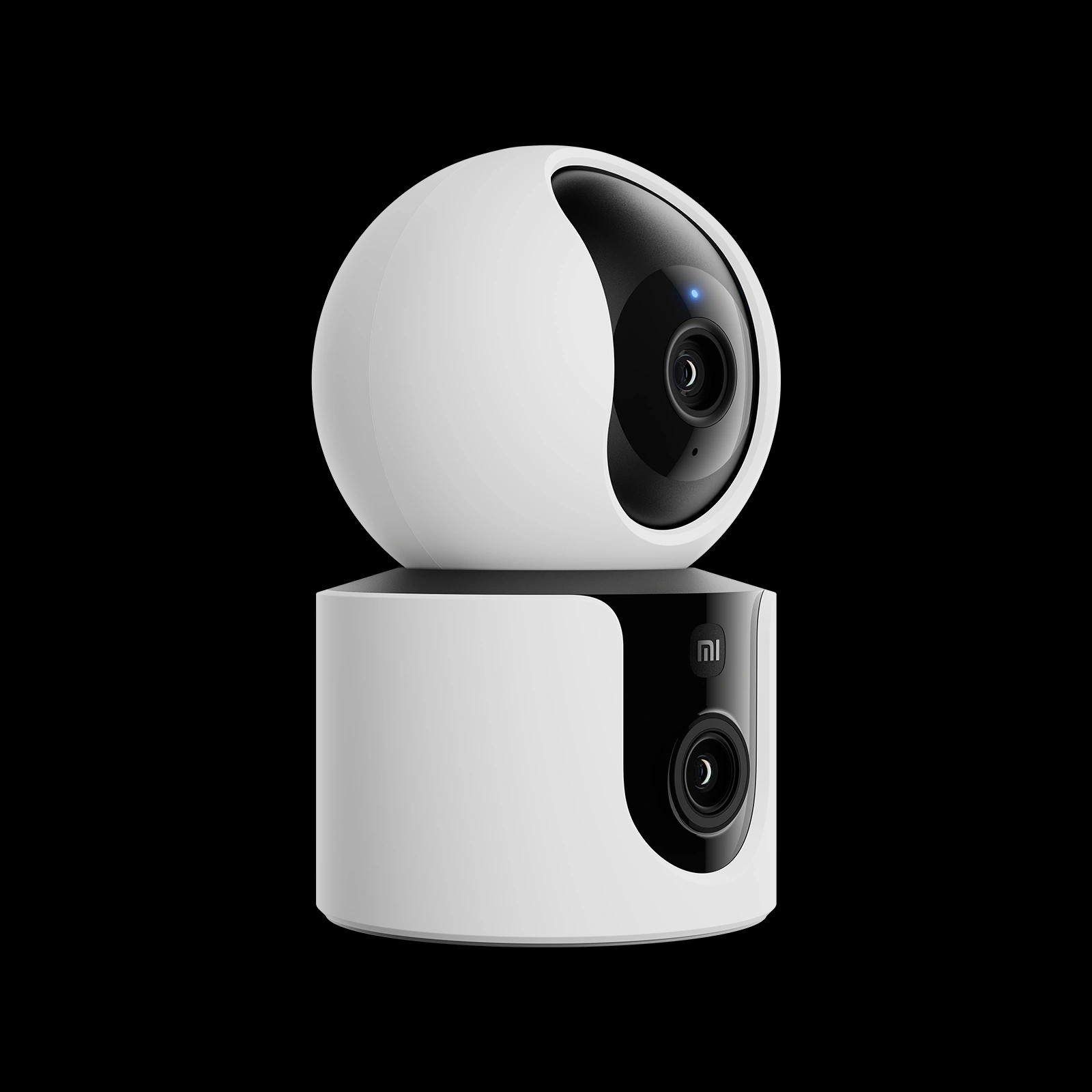 Xiaomi_Smart_Camera_C300_Dual_in_Xiaomi_UK_02.webp