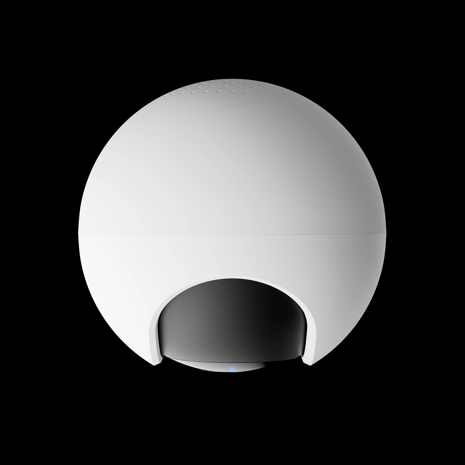 Xiaomi_Smart_Camera_C300_Dual_in_Xiaomi_UK_03.webp
