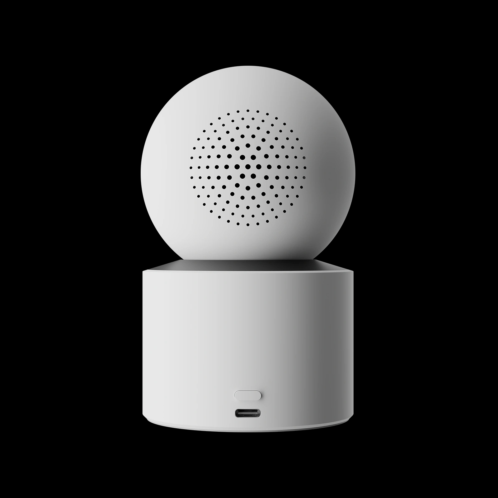 Xiaomi_Smart_Camera_C300_Dual_in_Xiaomi_UK_04.webp