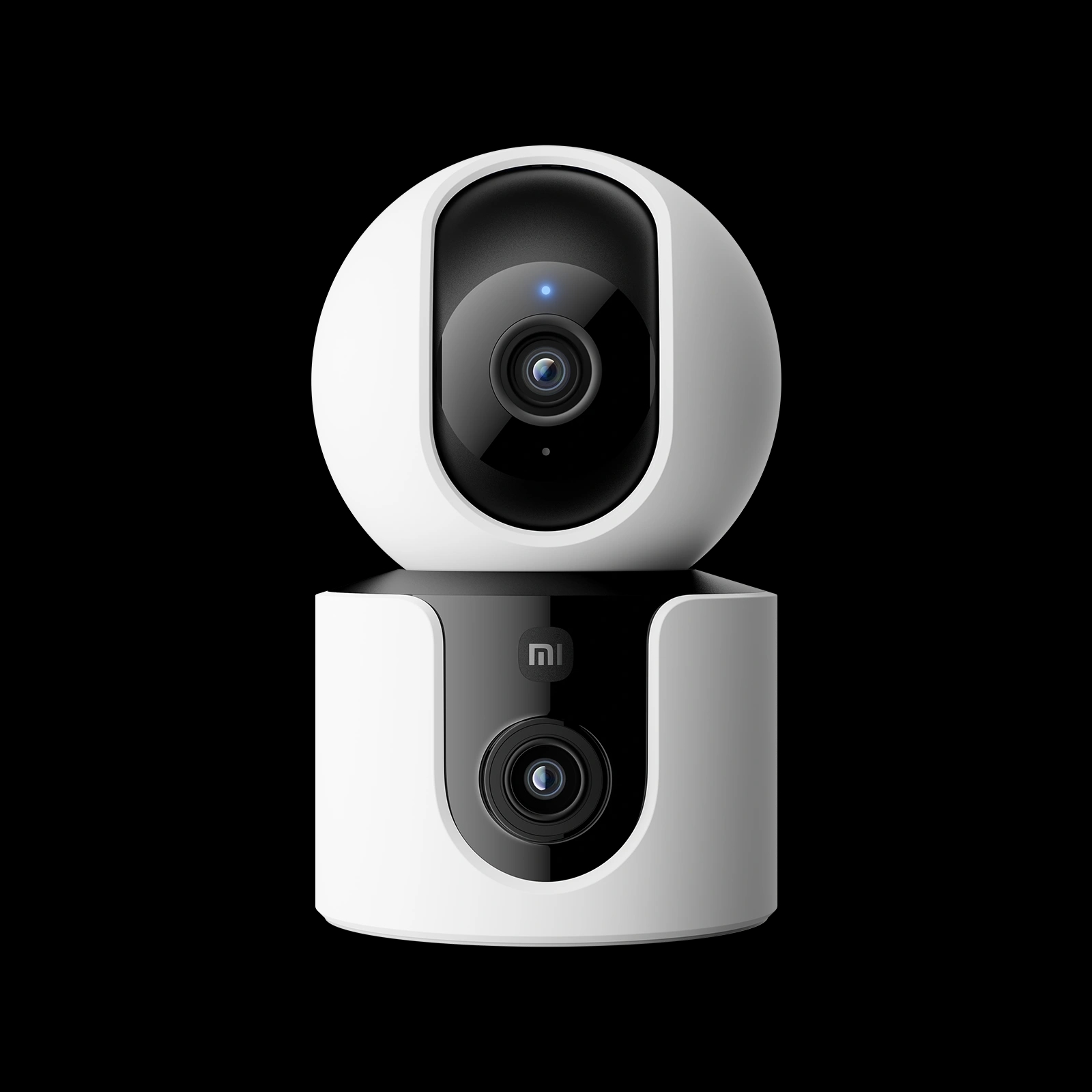 Xiaomi_Smart_Camera_C300_Dual_in_Xiaomi_UK_05.webp