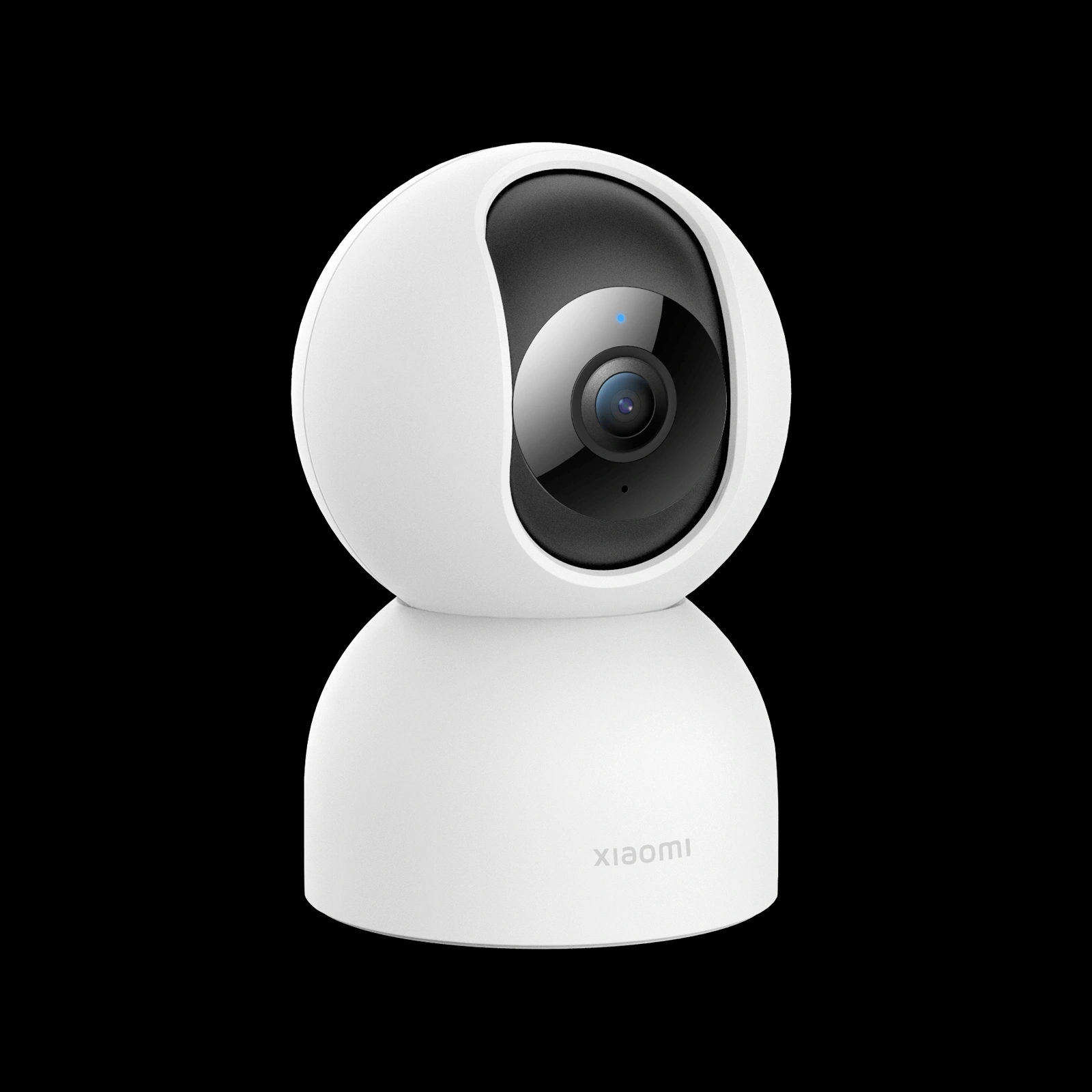 Xiaomi_Smart_Camera_C400_in_Xiaomi_UK_01.webp