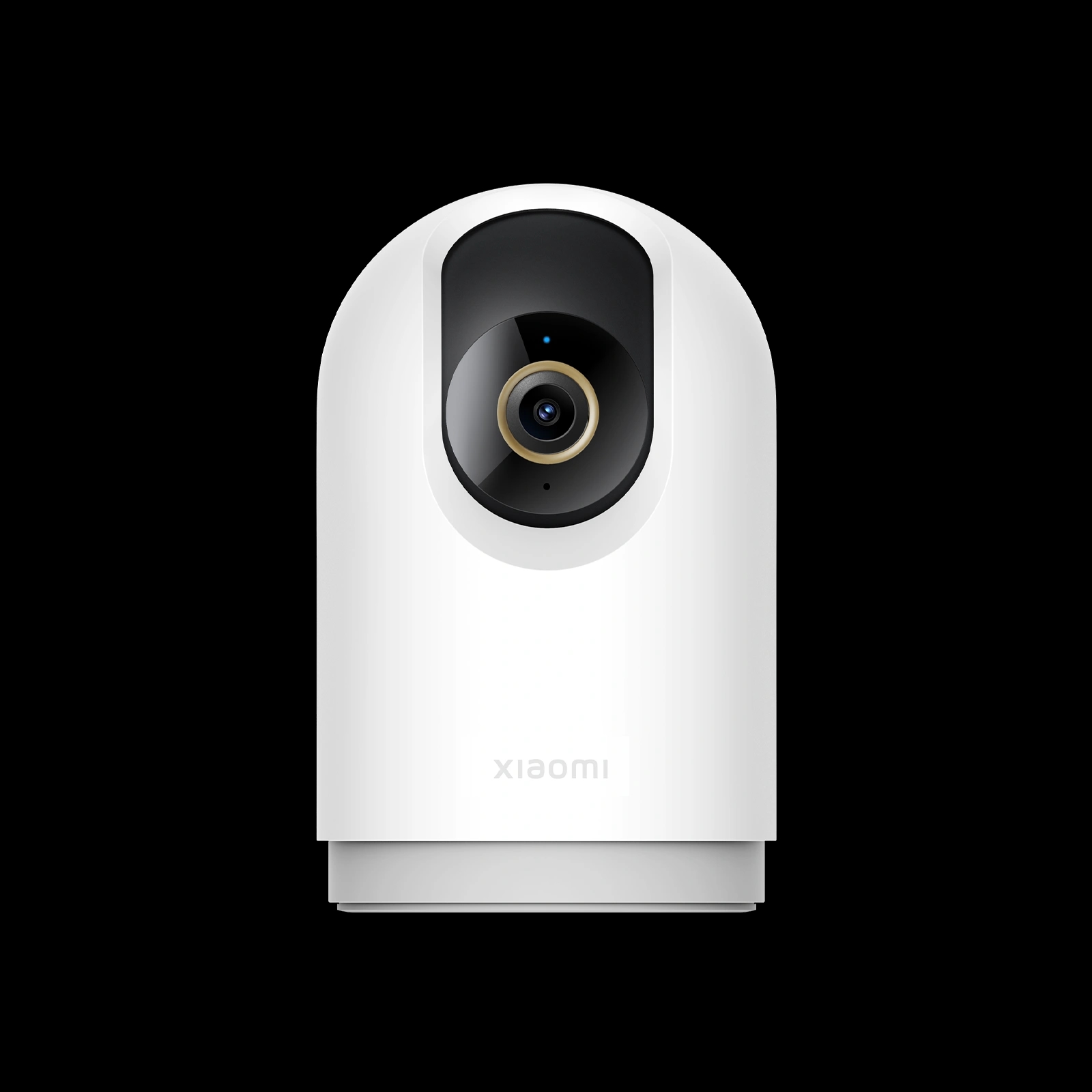 Xiaomi_Smart_Camera_C500_Pro_in_Xiaomi_UK_01.webp