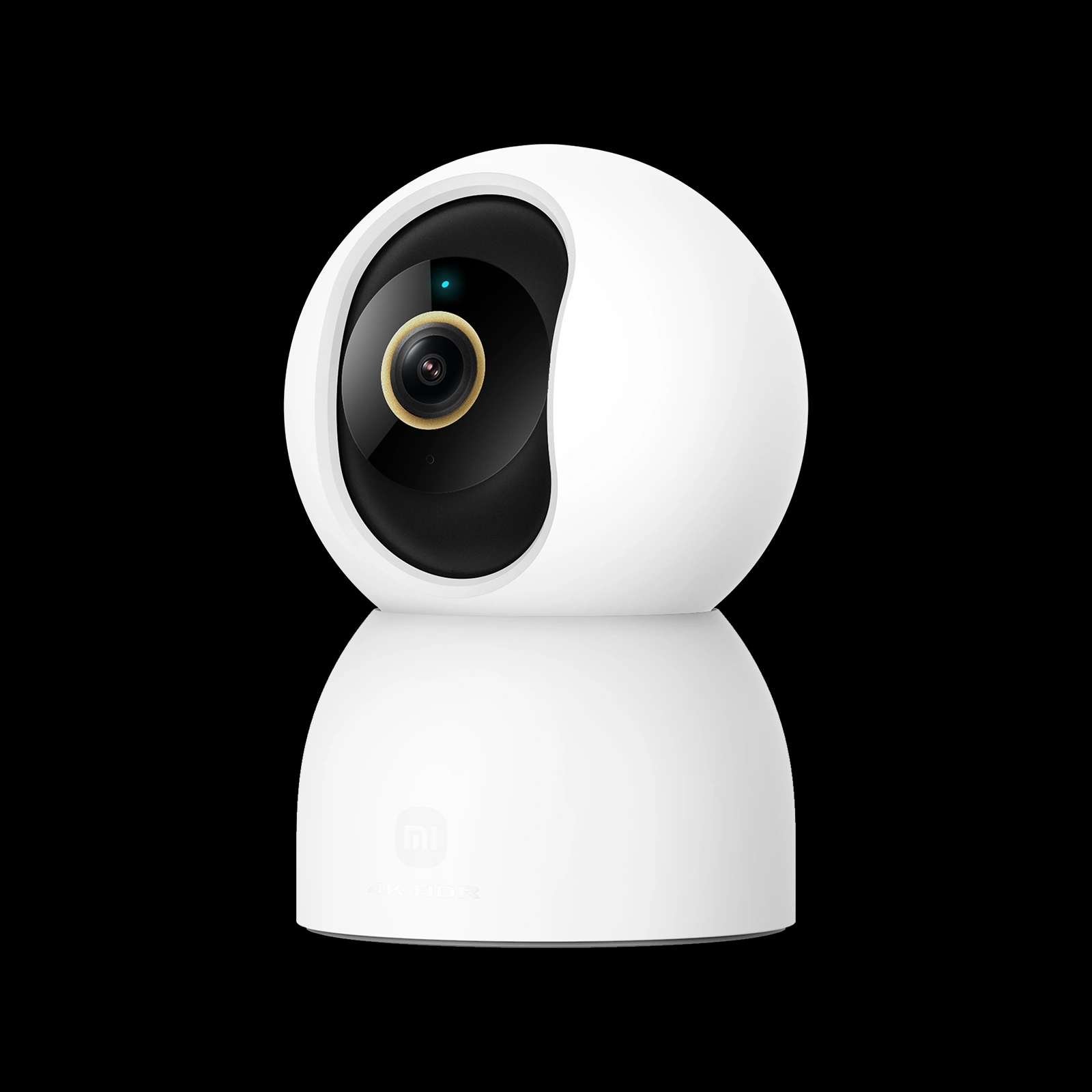 Xiaomi_Smart_Camera_C701_UK_02.webp
