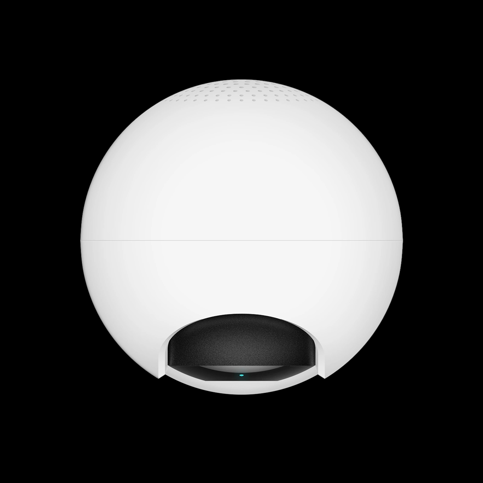Xiaomi_Smart_Camera_C701_UK_03.webp