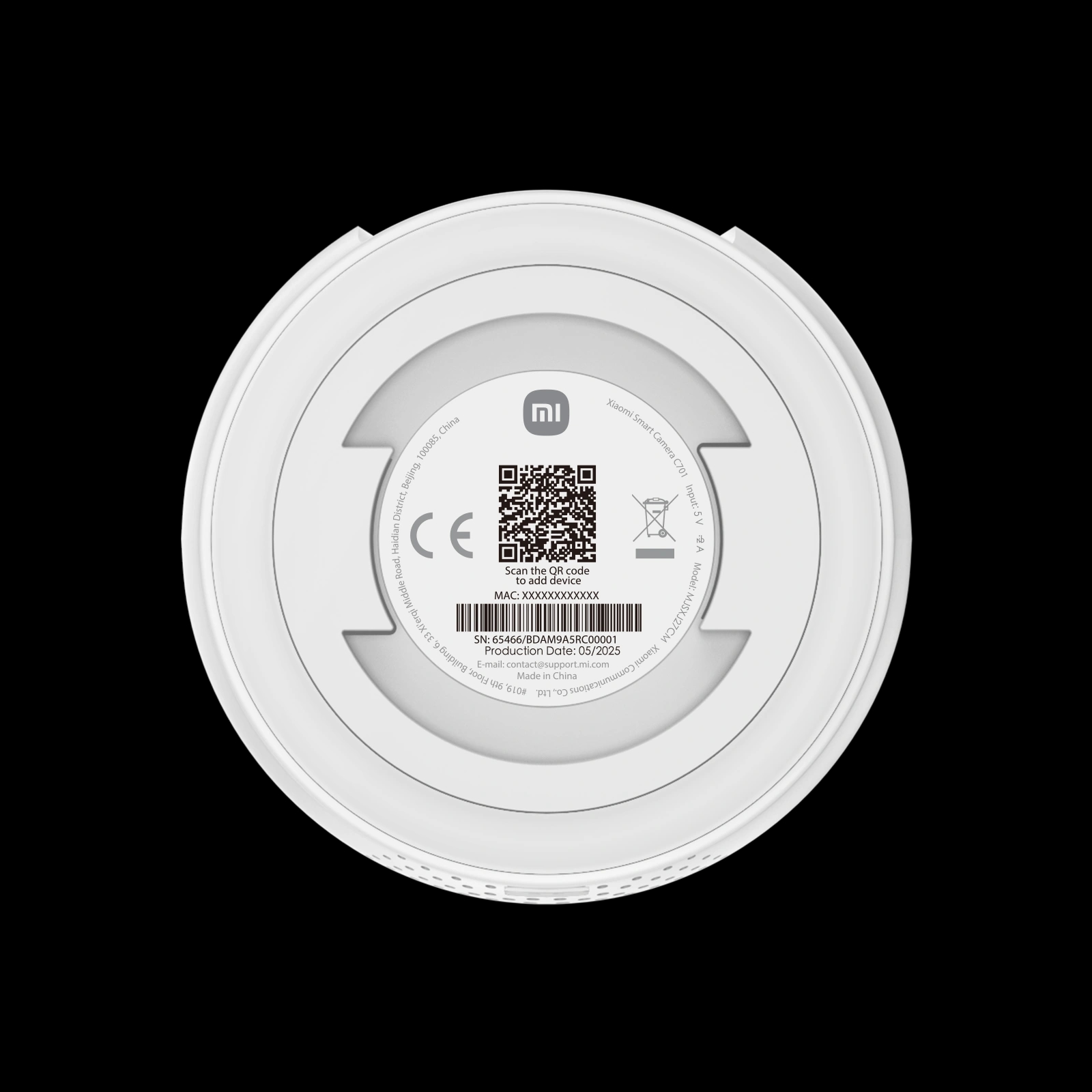 Xiaomi_Smart_Camera_C701_UK_04.webp