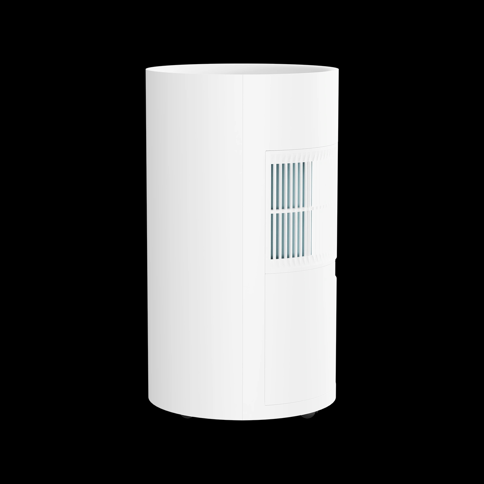 Xiaomi_Smart_Dehumidifier_Lite_01.webp