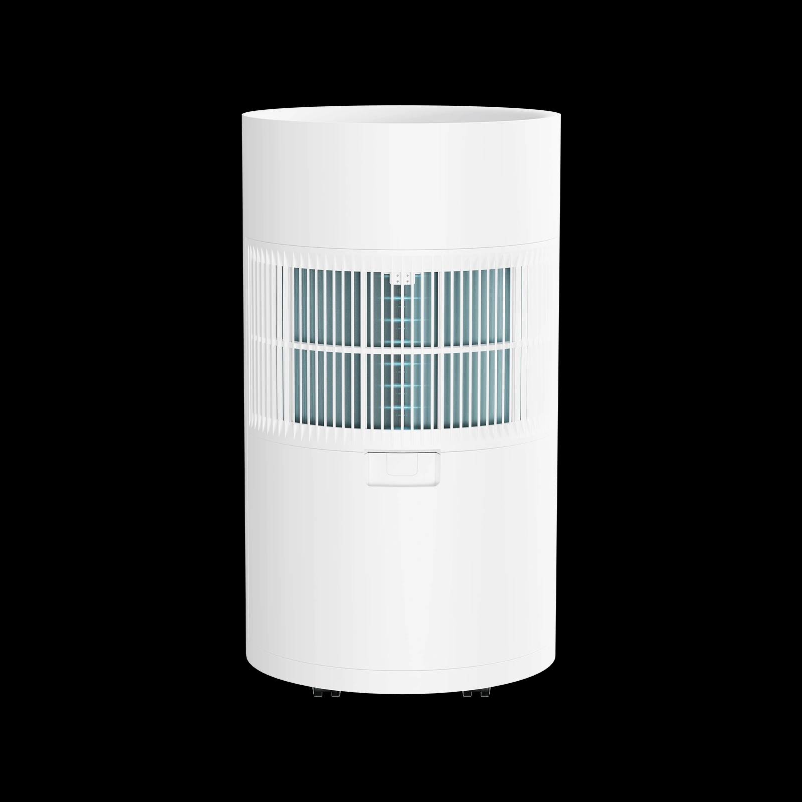 Xiaomi_Smart_Dehumidifier_Lite_02.webp