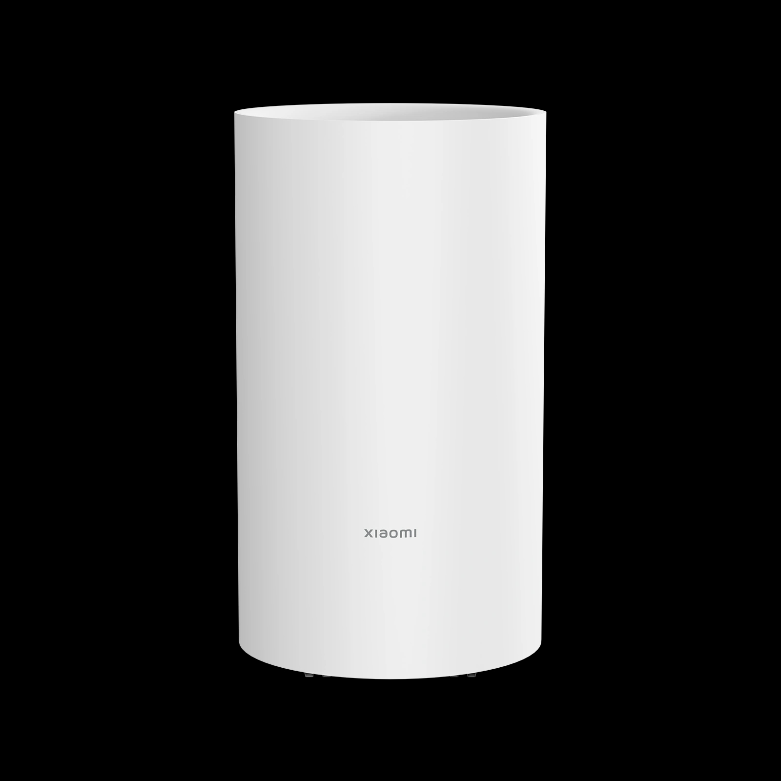 Xiaomi_Smart_Dehumidifier_Lite_03.webp