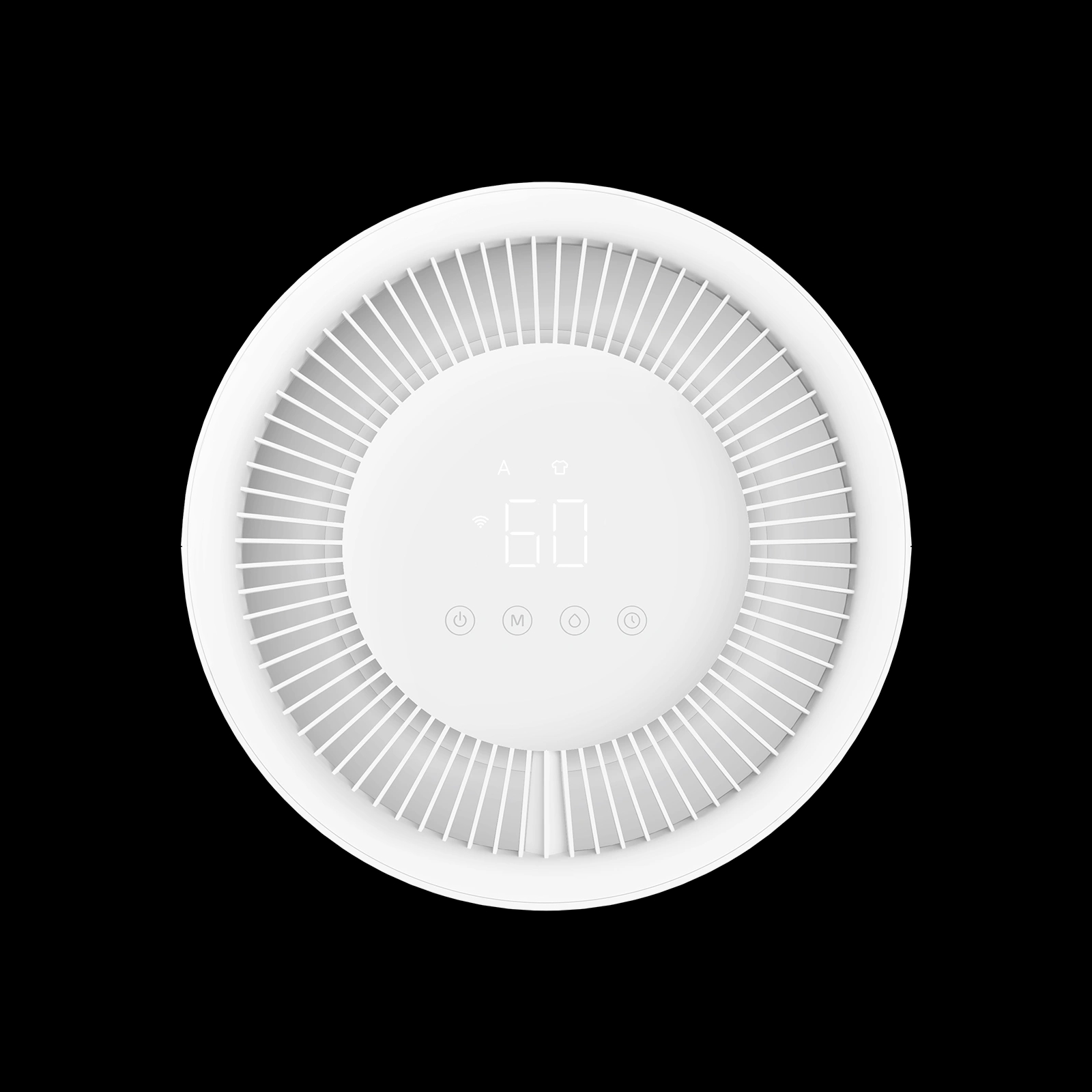 Xiaomi_Smart_Dehumidifier_Lite_05.webp