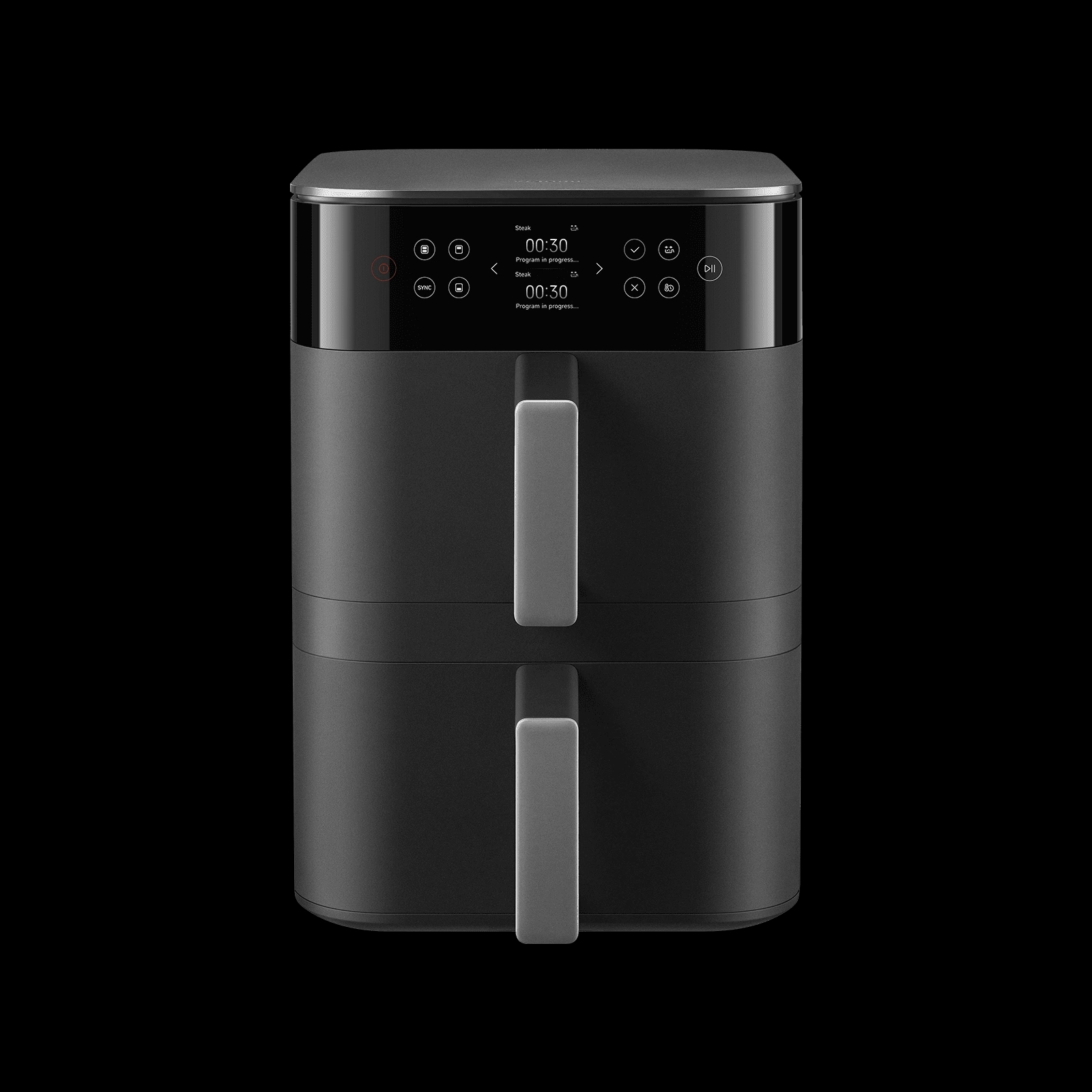 Xiaomi_Smart_Double_Stack_Air_Fryer_12l_02.webp